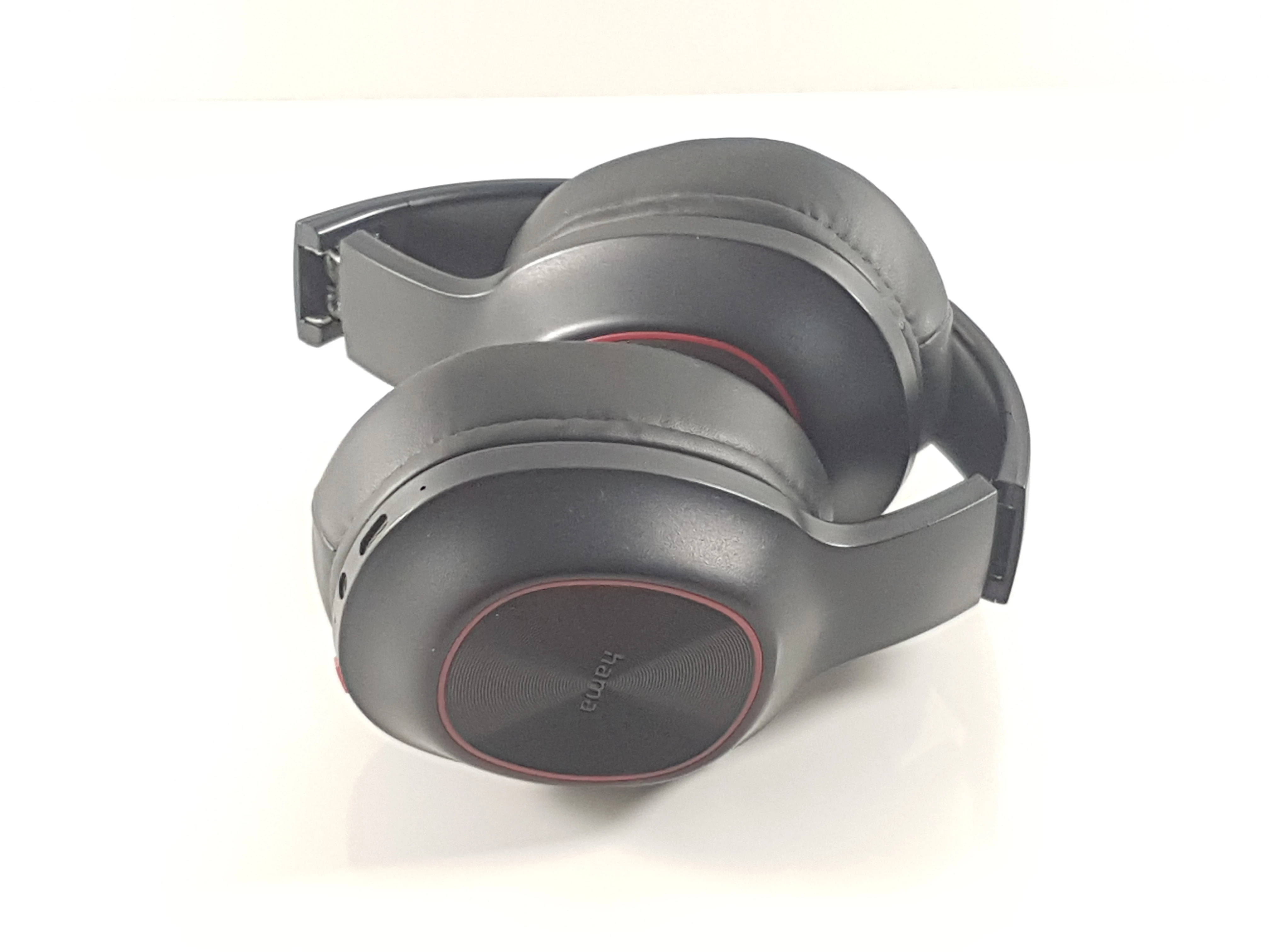 sluchawki-hama-spirit-calypso-ii-bezprzewodowe-nauszne-ean-gtin-4047443511249