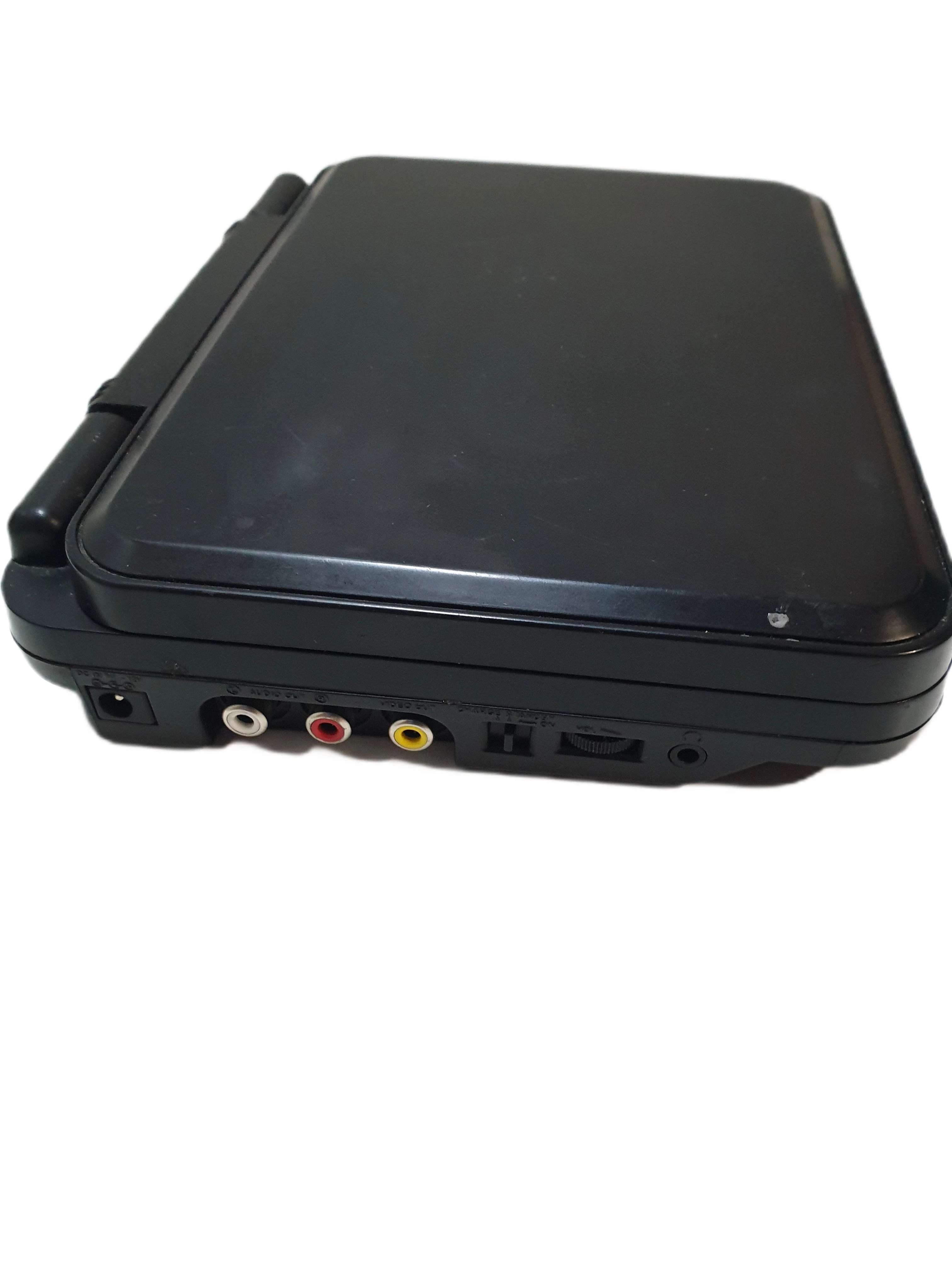 przenosne-dvd-asda-ptdvd7-zasilacz-kod-producenta-43544