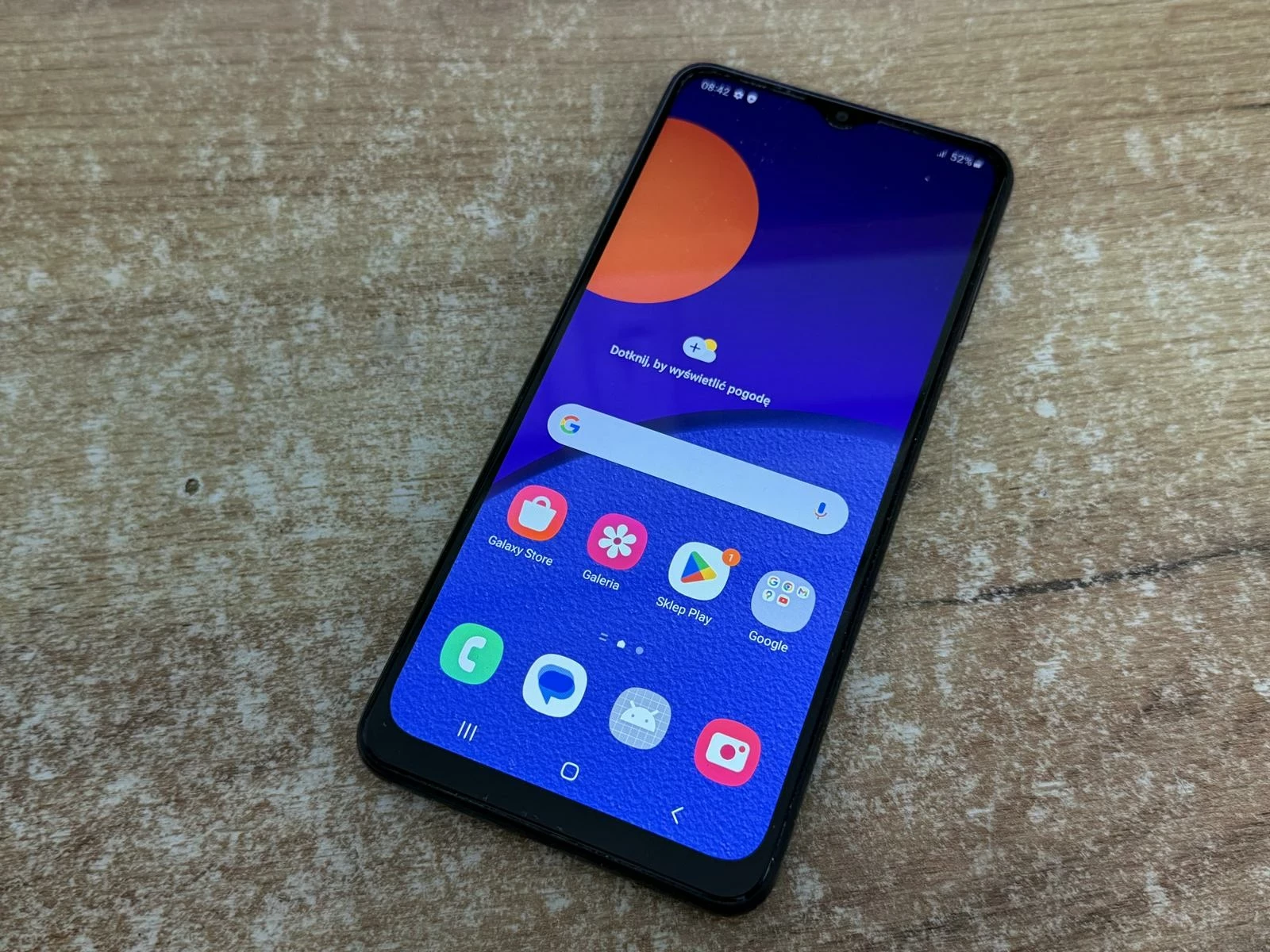 telefon-samsung-galaxy-m12-4gb64gb-stary-rynek-9-sroda-wlkp