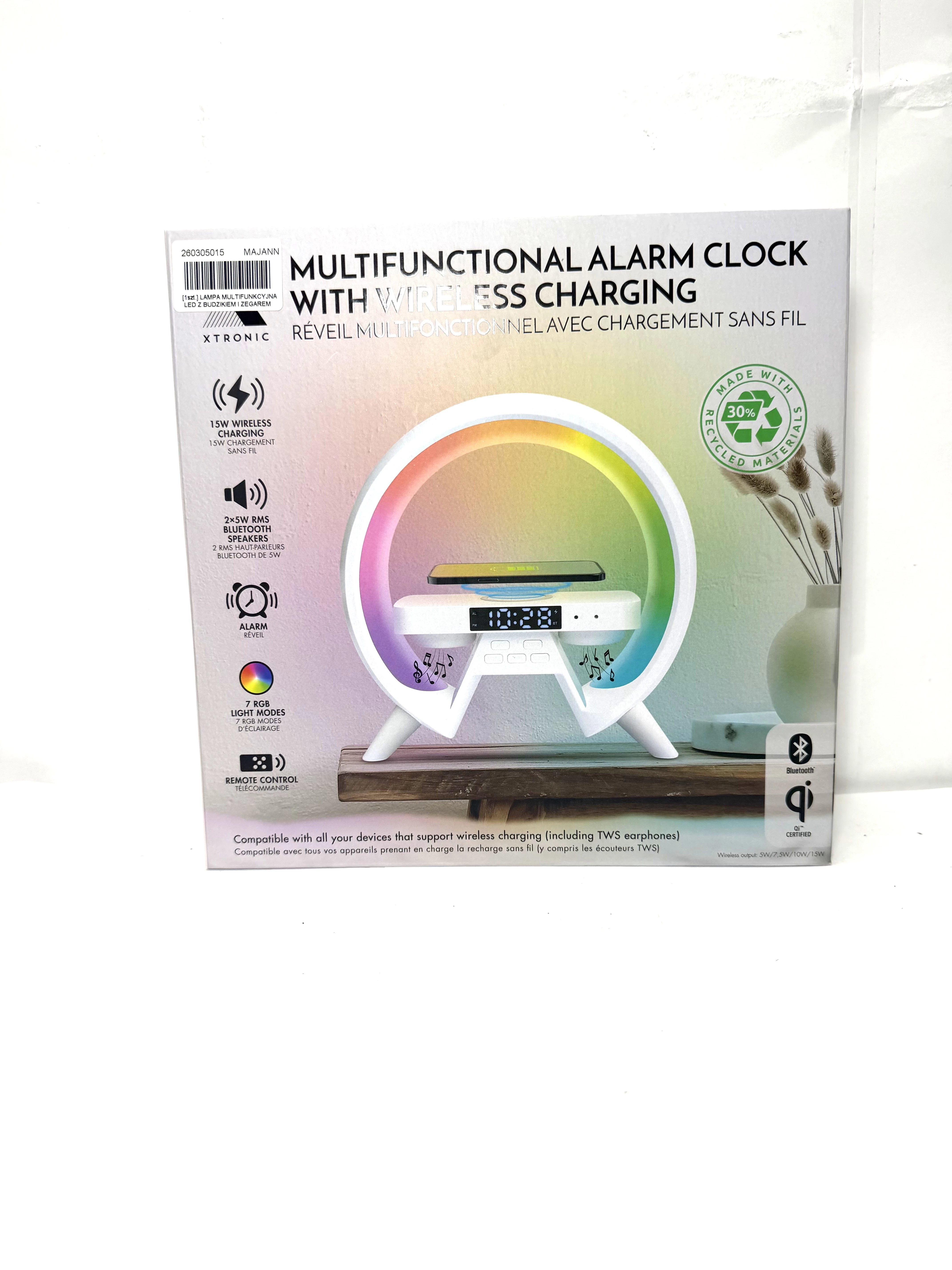 lampa-multifunkcyjna-led-z-budzikiem-i-zegarem-plac-zwyciestwa-1u8-szczecin