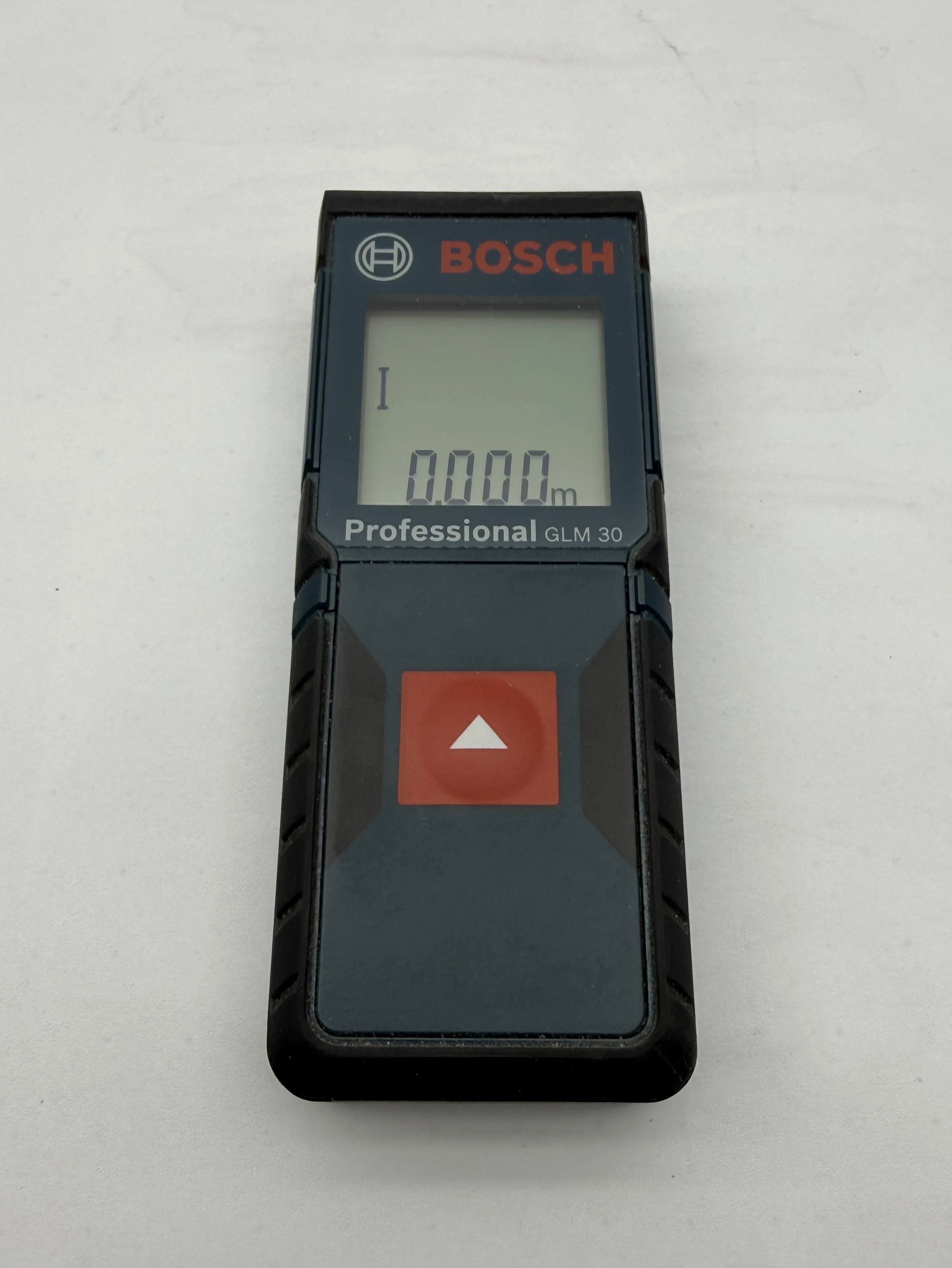 dalmierz-bosch-glm-30-w-futerale-rynek-20-gostynin-fly