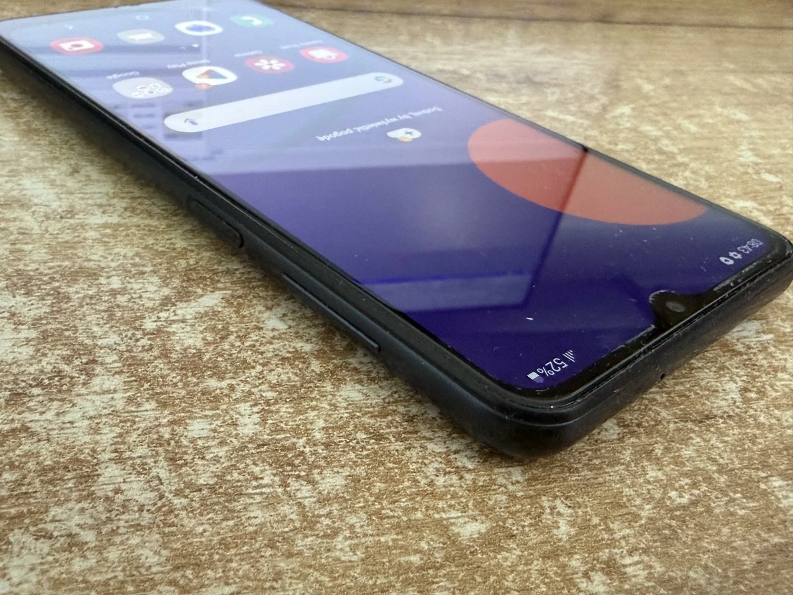 telefon-samsung-galaxy-m12-4gb64gb-stan-11323-2