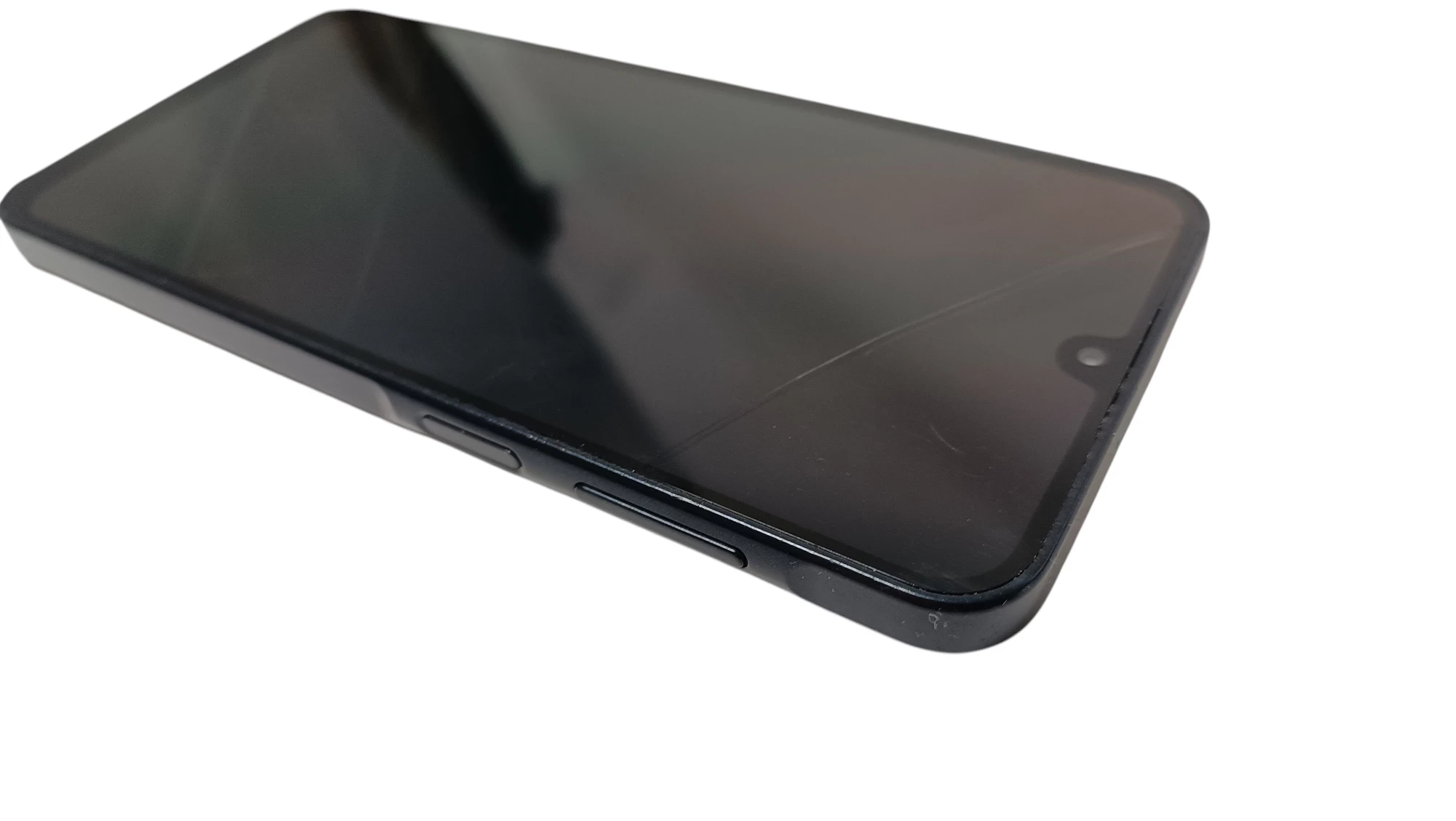 telefon-samsung-galaxy-a16-5g-przekatna-ekranu-670