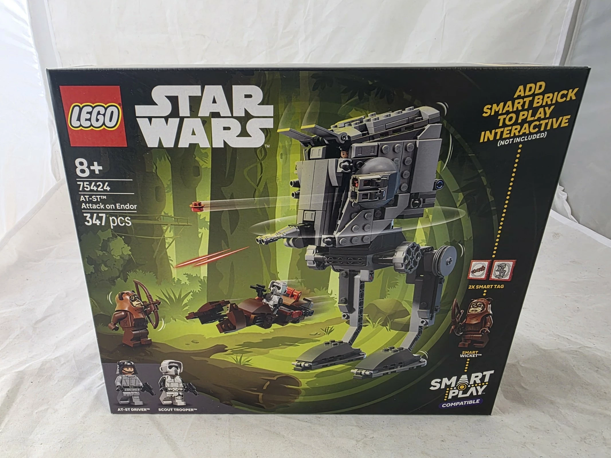 lego-star-wars-75424-milczanska-7f-szczecin-rs