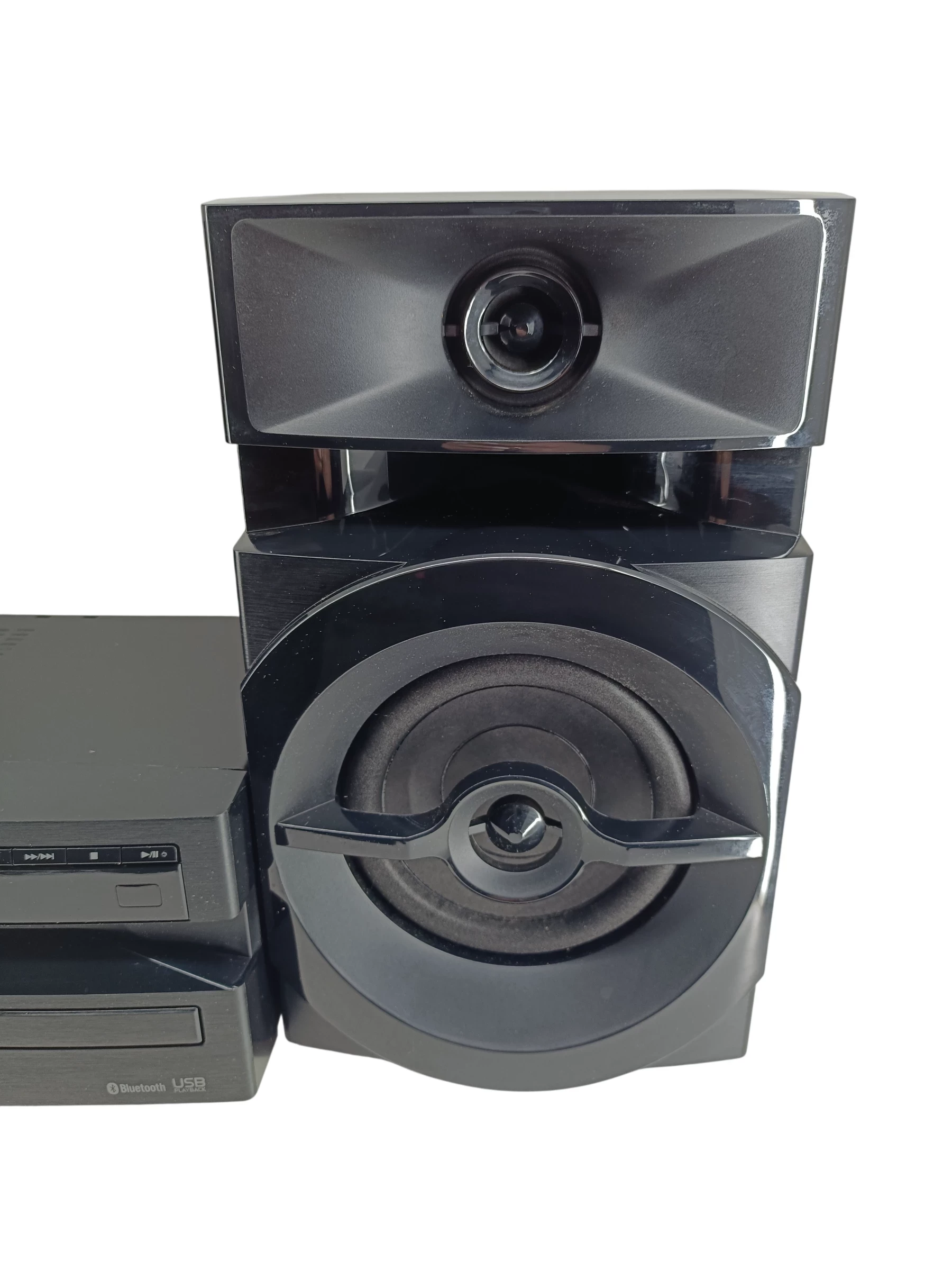 wieza-panasonic-sa-ux100-rodzaj-odtwarzanych-nosnikow-226238-1