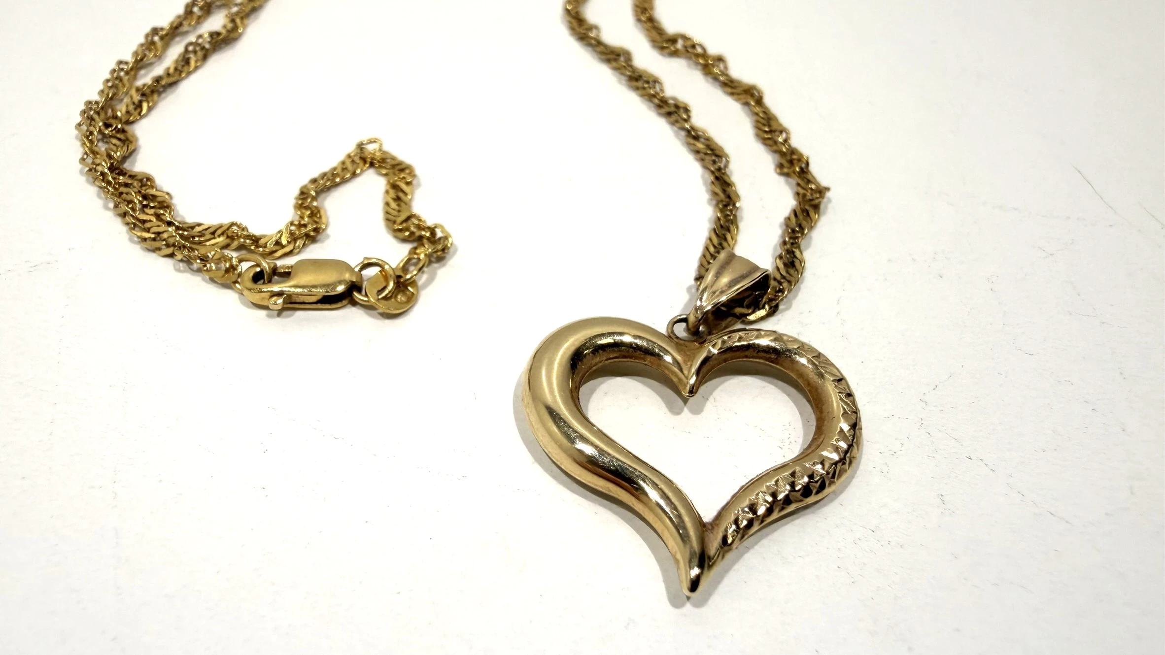 zloty-lancuszek-zawieszka-pr585-434g-splot-singapur-material-15835-2