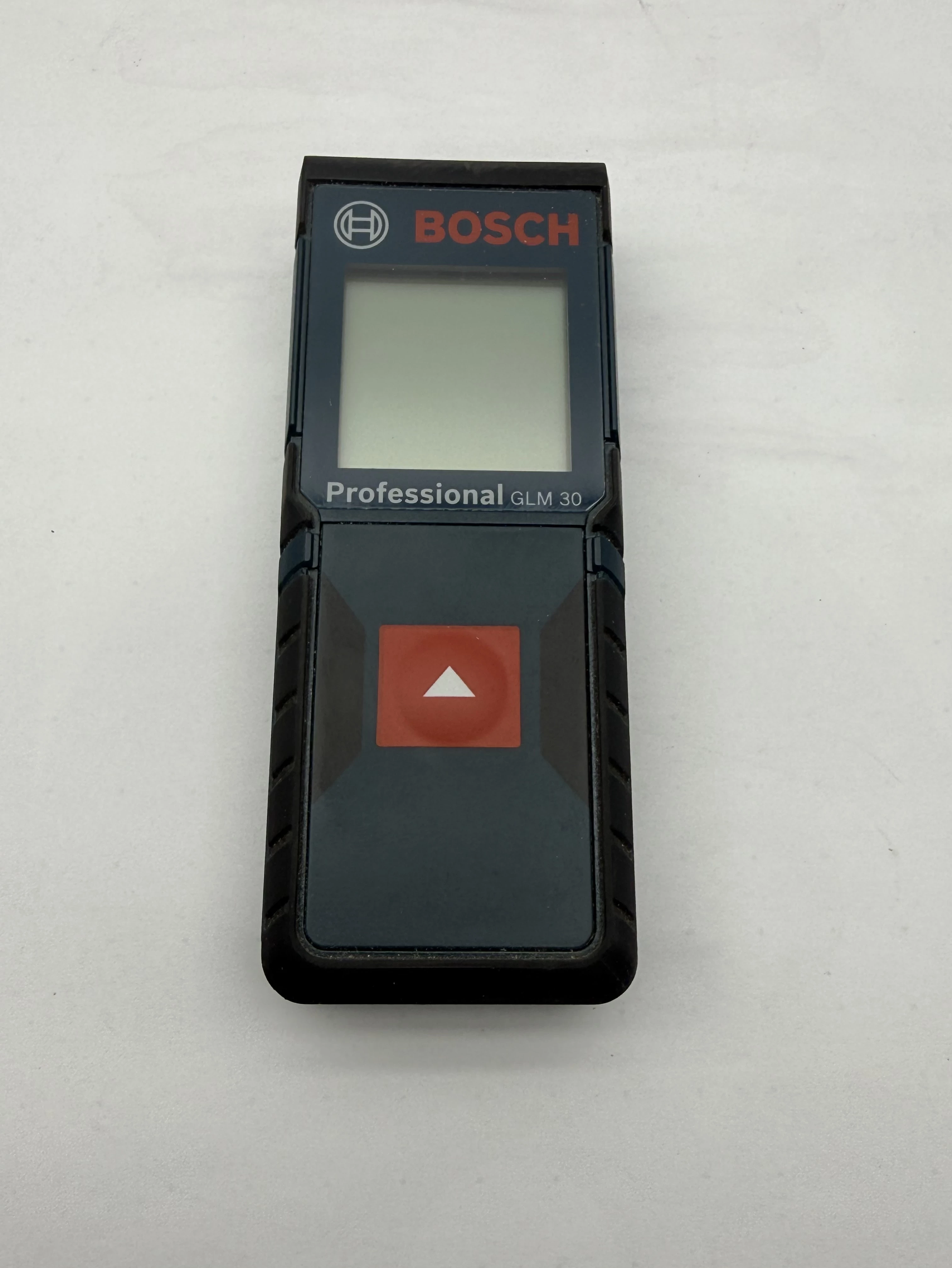 dalmierz-bosch-glm-30-w-futerale-ean-gtin-9311148367230