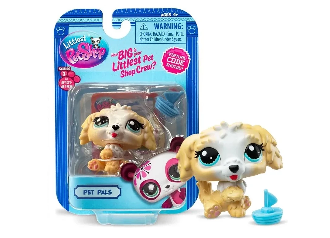 littlest-pet-shop-pet-pals-seria-3-figurka-pieska-labrador-135-00523-lps-al-niepodleglosci-156-sc-warszawa