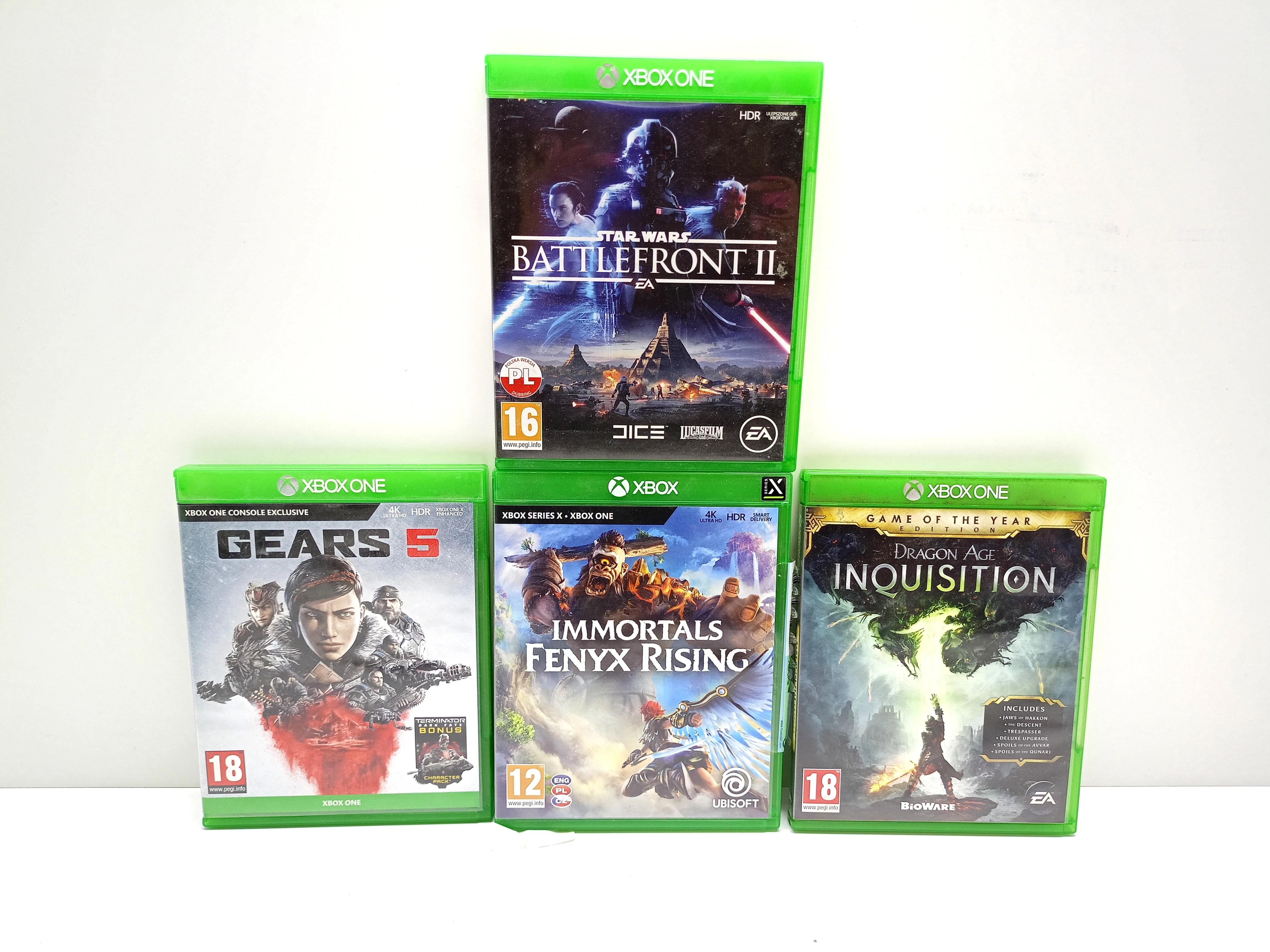 gry-na-konsole-xbox-one-nadbystrzycka-20-sj-lublin