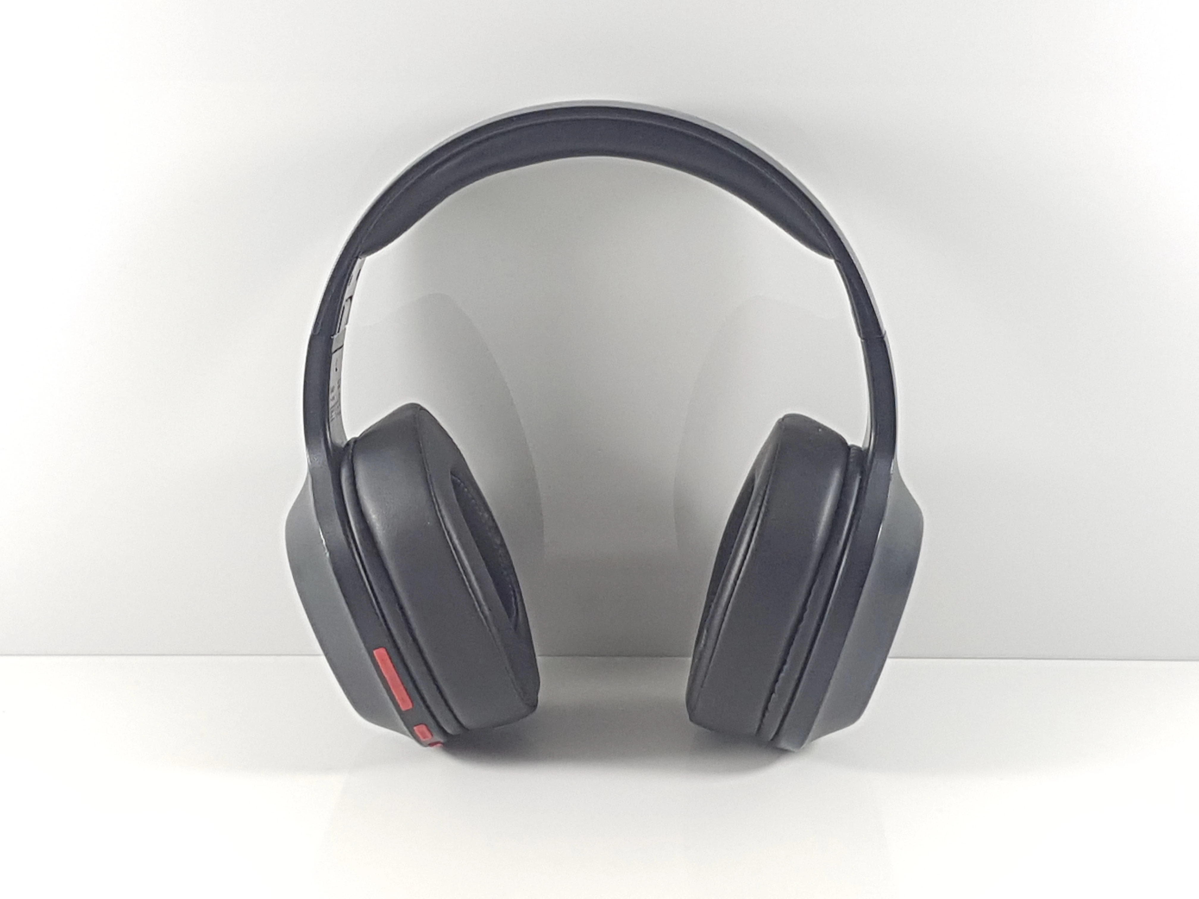 sluchawki-hama-spirit-calypso-ii-bezprzewodowe-nauszne-mikrofon-203689-217777