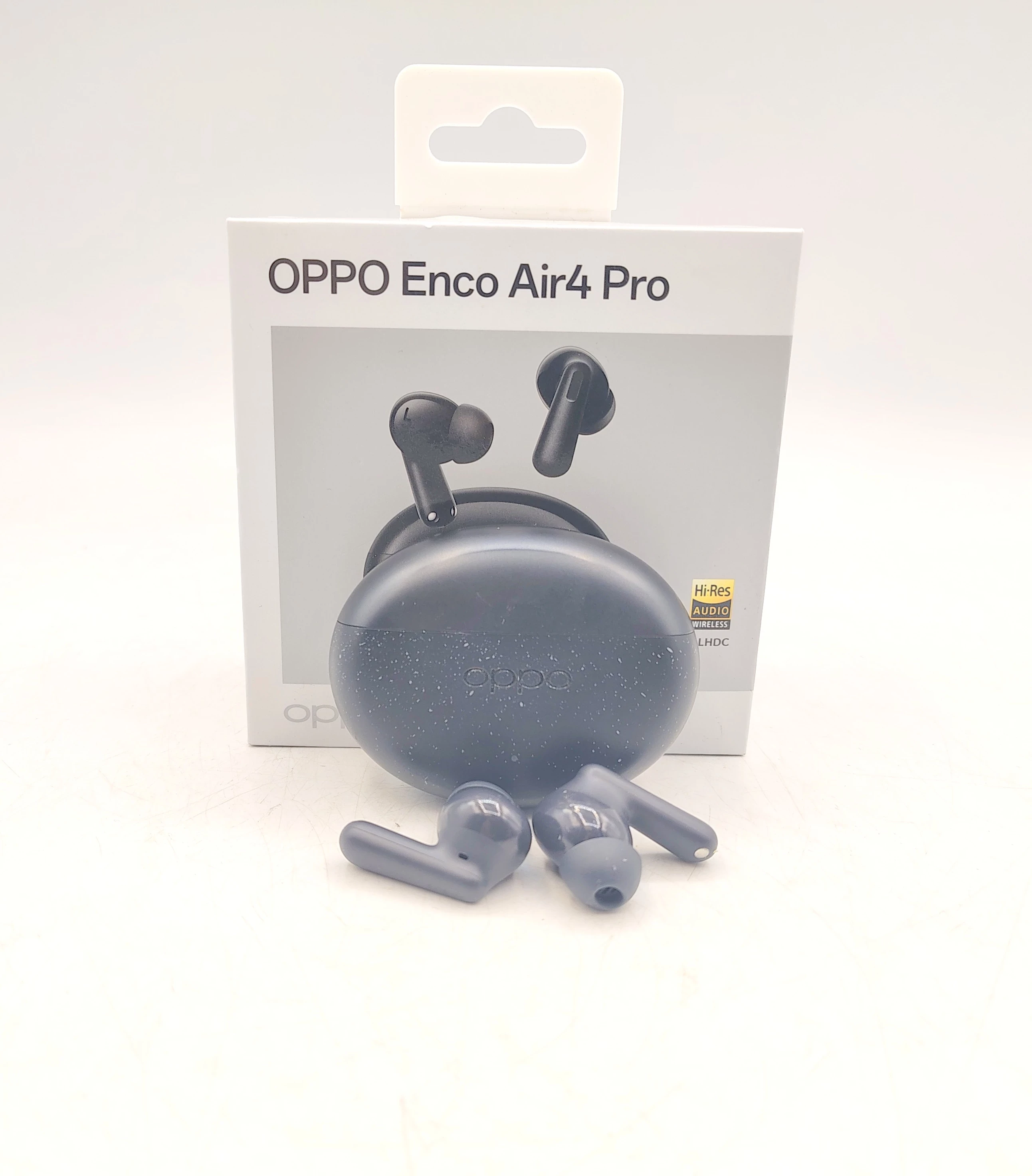 sluchawki-oppo-enco-air4-pro-czarny-3-maja-48-poznan-ska-x