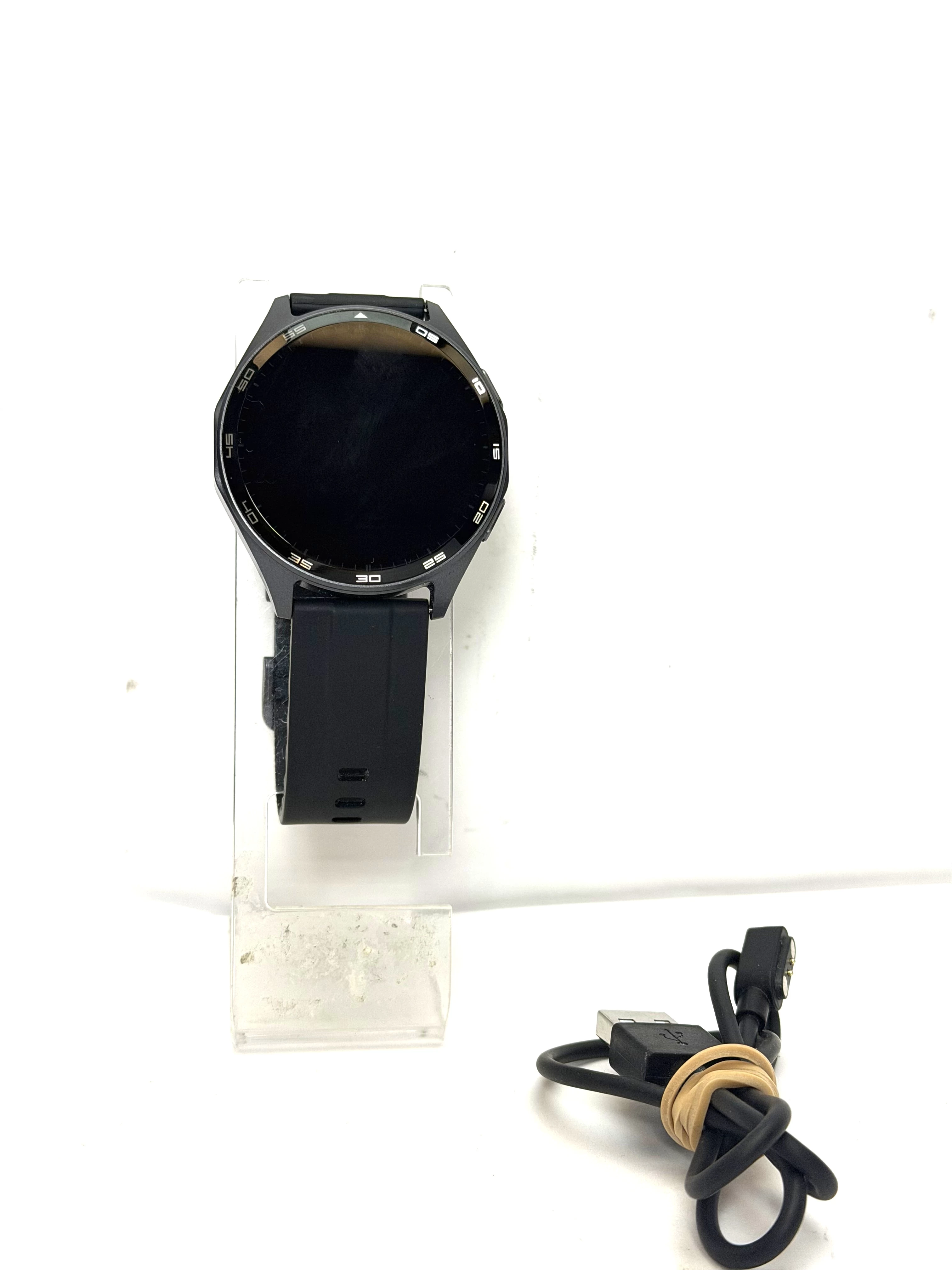 smartwatch-hama-7010-ean-gtin-4047443523594