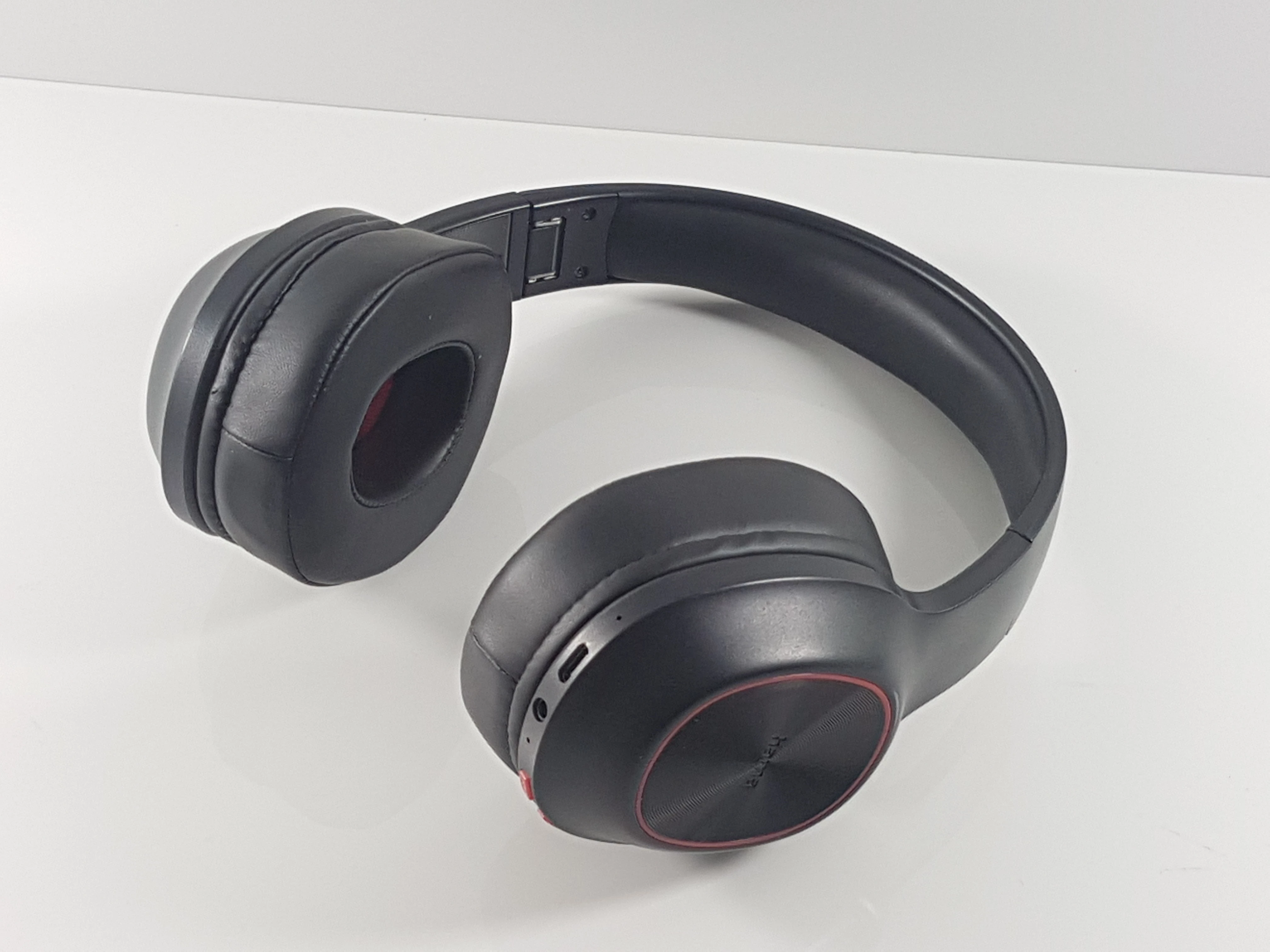 sluchawki-hama-spirit-calypso-ii-bezprzewodowe-nauszne-kod-producenta-00184176