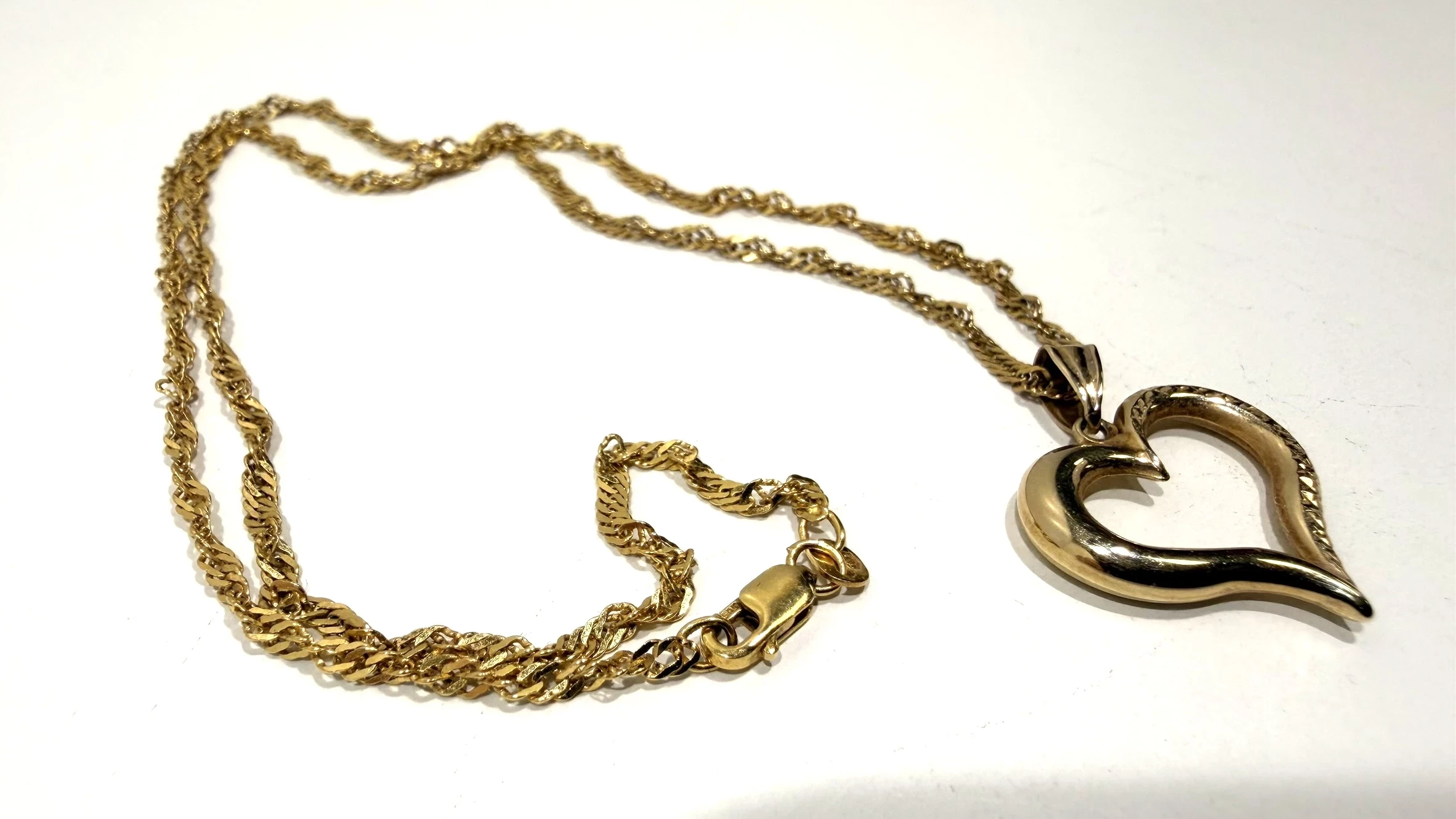 zloty-lancuszek-zawieszka-pr585-434g-splot-singapur-kamien-17088-524288