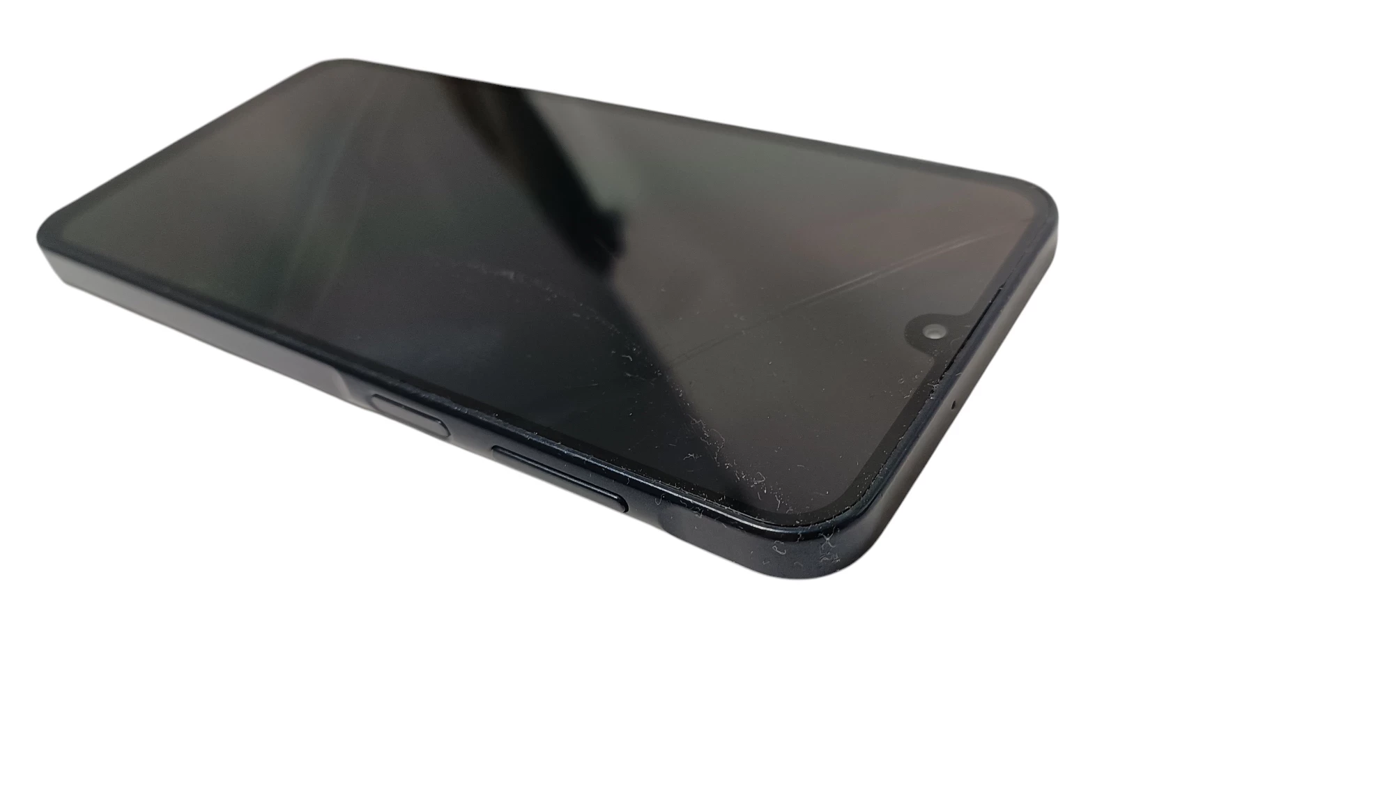 telefon-samsung-galaxy-a16-5g-wbudowana-pamiec-202869-214189