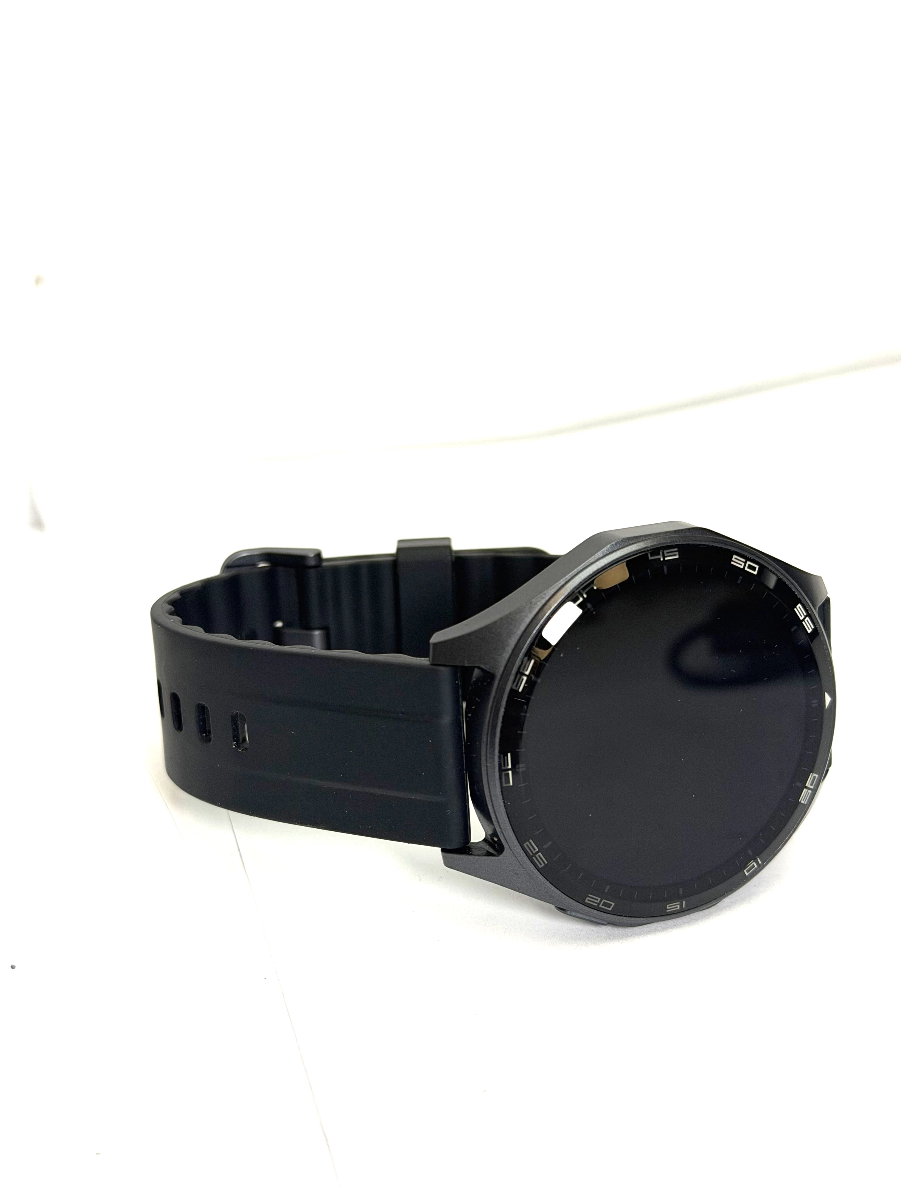 smartwatch-hama-7010-model-249460-1651273