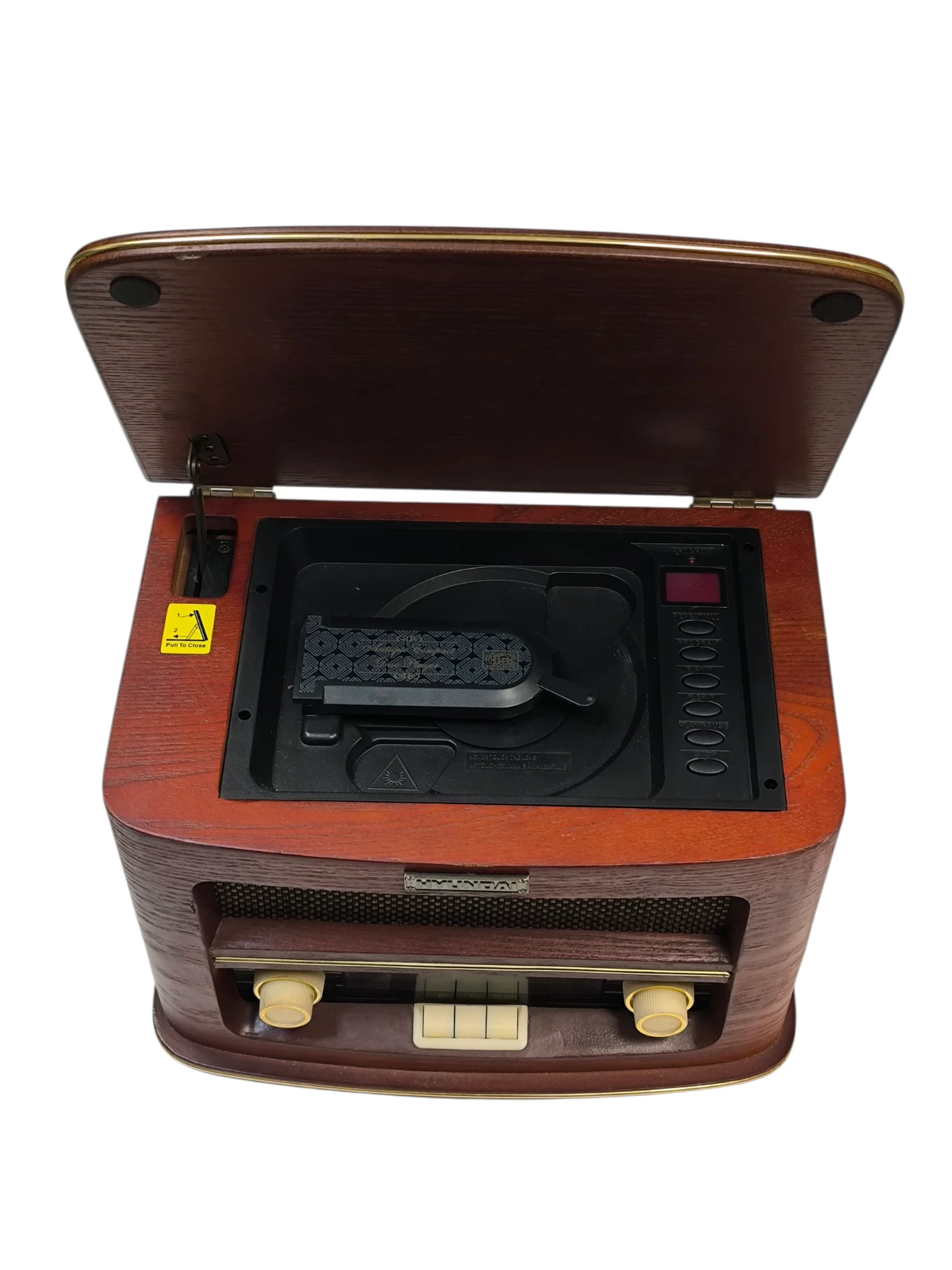 radio-sieciowe-am-fm-hyundai-rc-606-retro-ean-gtin-8592417002569