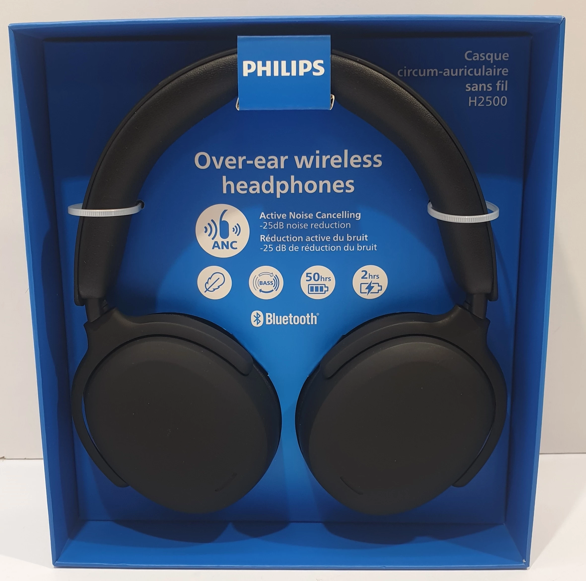 sluchawki-bezprzewodowe-philips-tah2500bk-bazylianska-4j-warszawa