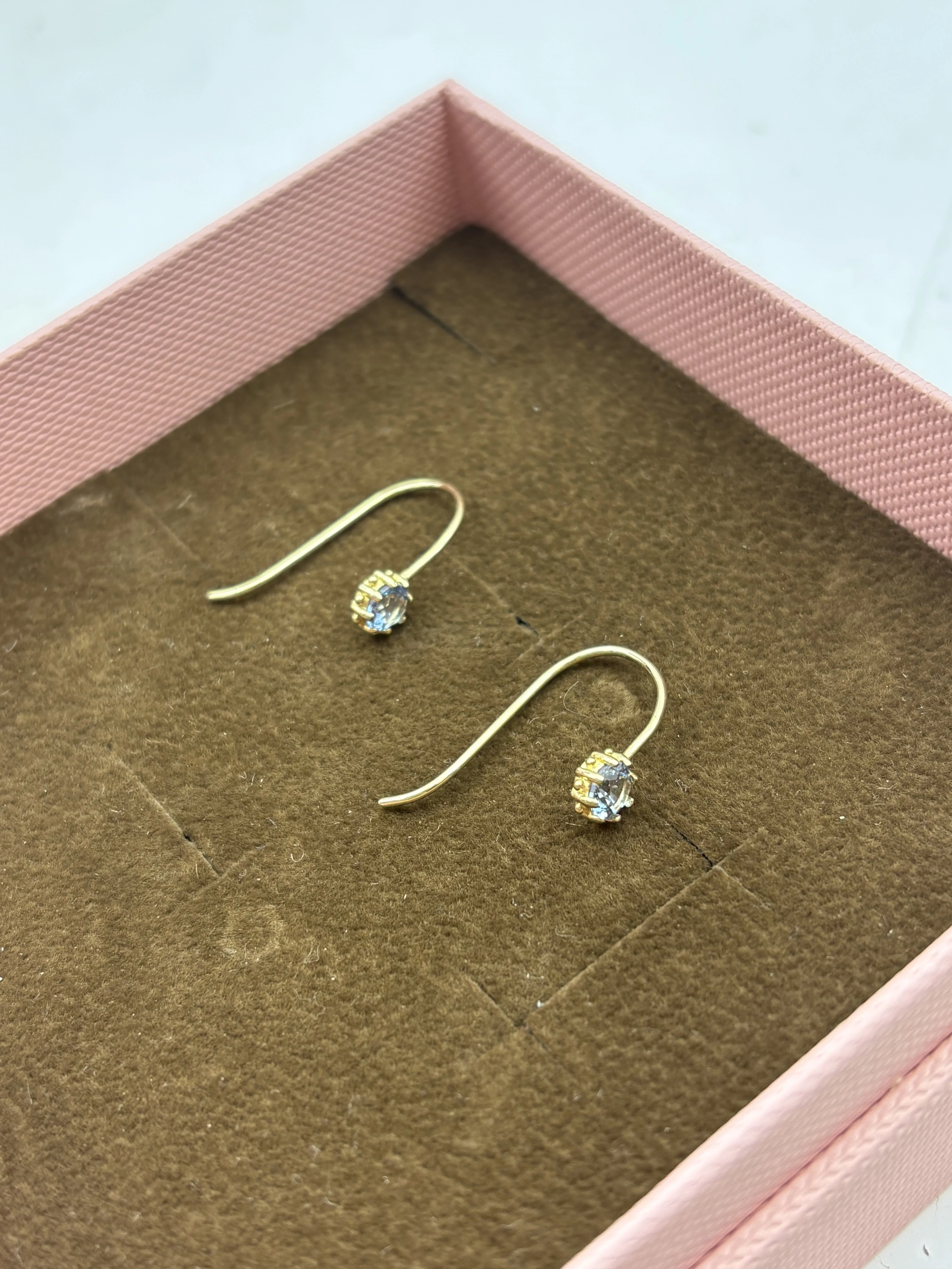 zlote-kolczyki-pr-375-rodzaj-zapiecia-2207-2