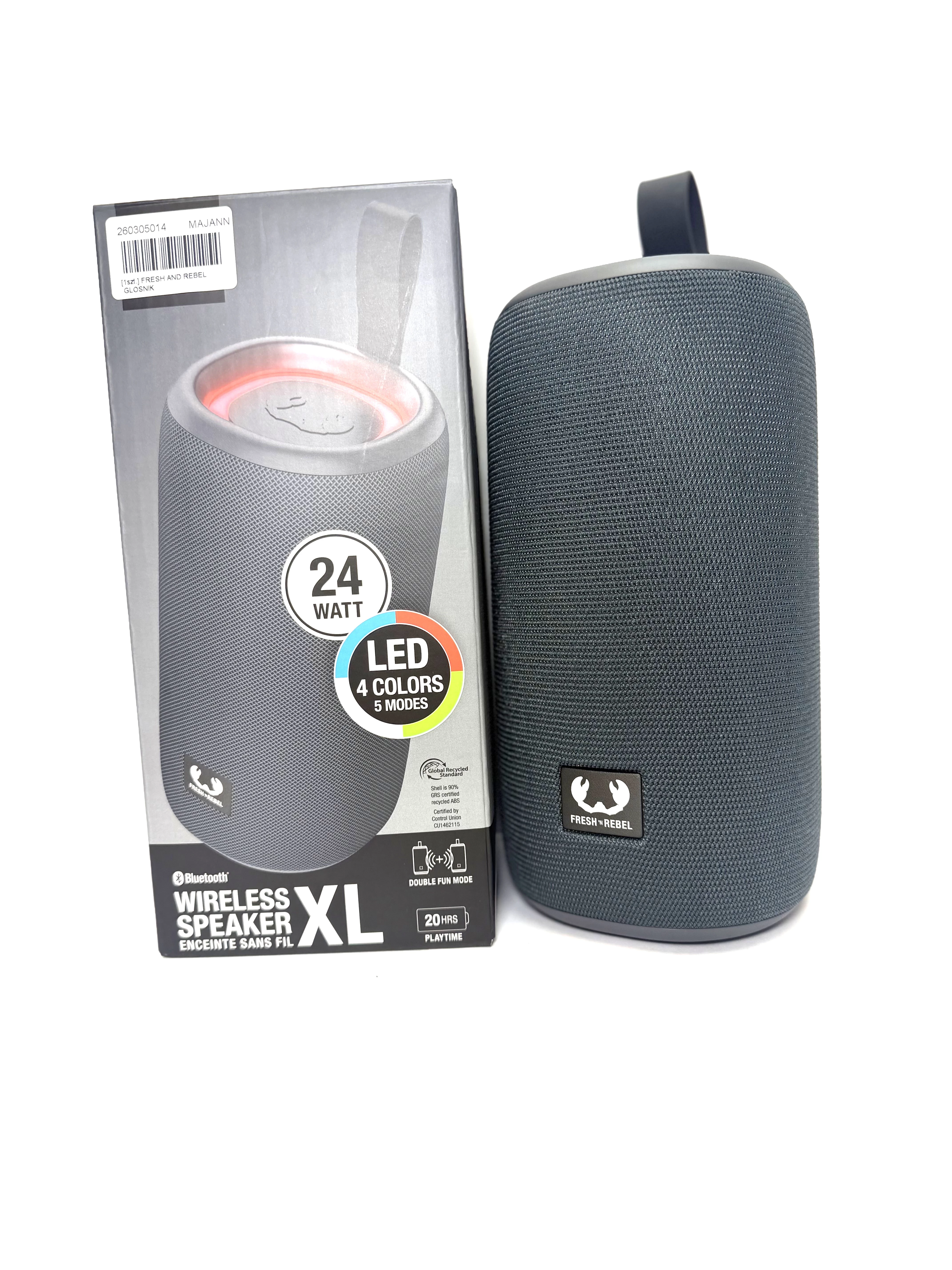 glosnik-przenosny-fresh-n-rebel-xl-czarny-24-w-plac-zwyciestwa-1u8-szczecin