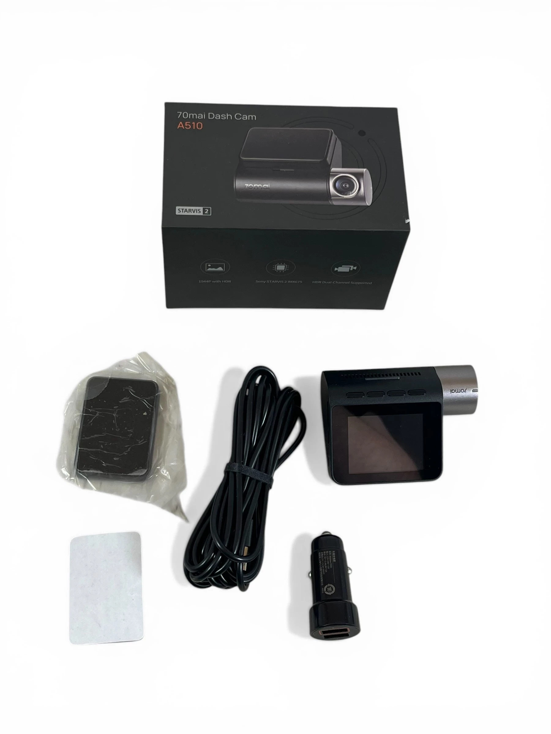 wideorejestrator-kamera-70mai-dash-cam-a510-upalna-1a26-bialystok-sj