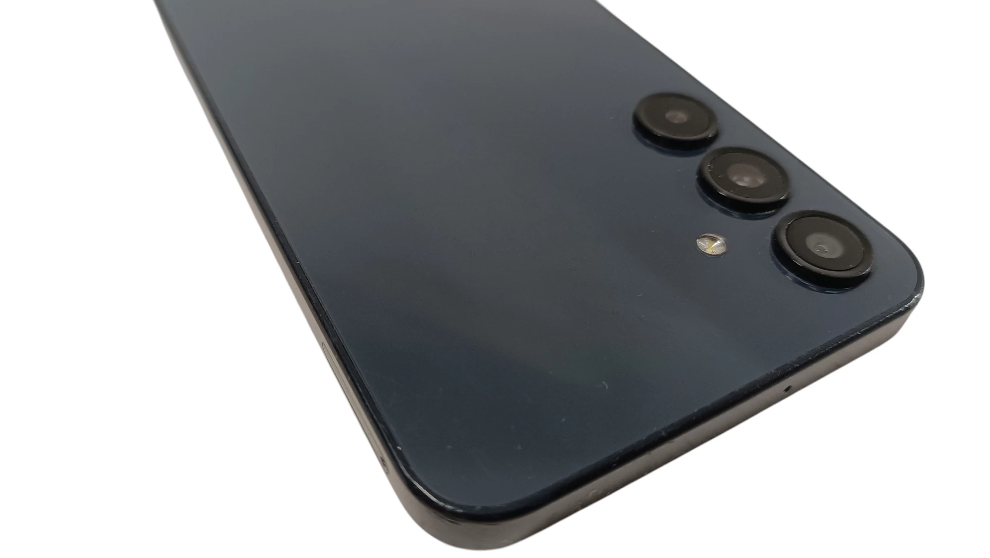 telefon-samsung-galaxy-a16-5g-ean-gtin-8806095781730