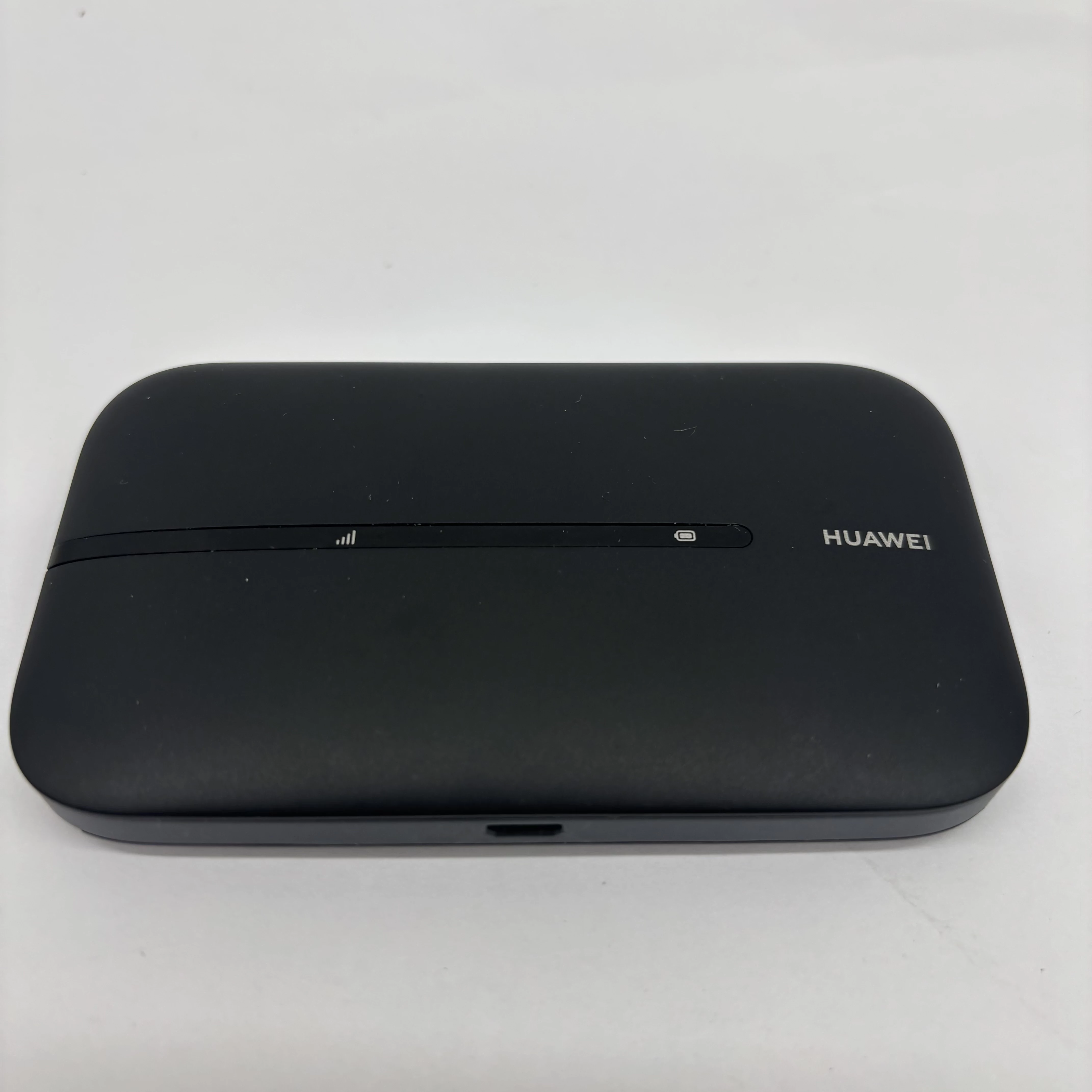 huawei-e5783-router-stan-11323-2