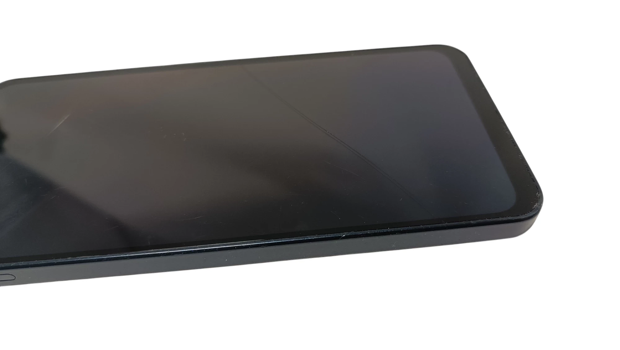 telefon-samsung-galaxy-a16-5g-kod-producenta-8806095781730