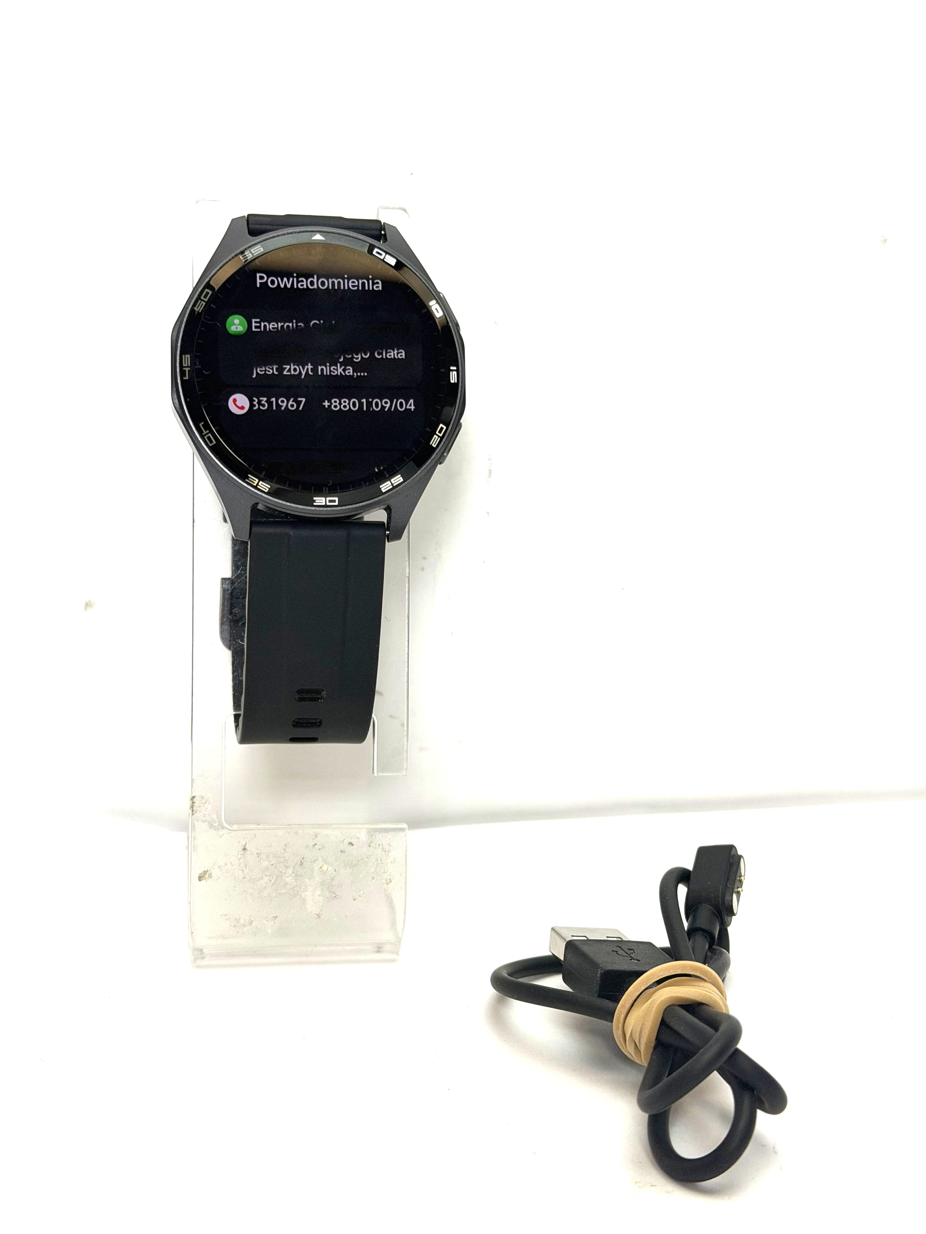 smartwatch-hama-7010-plac-zwyciestwa-1u8-szczecin