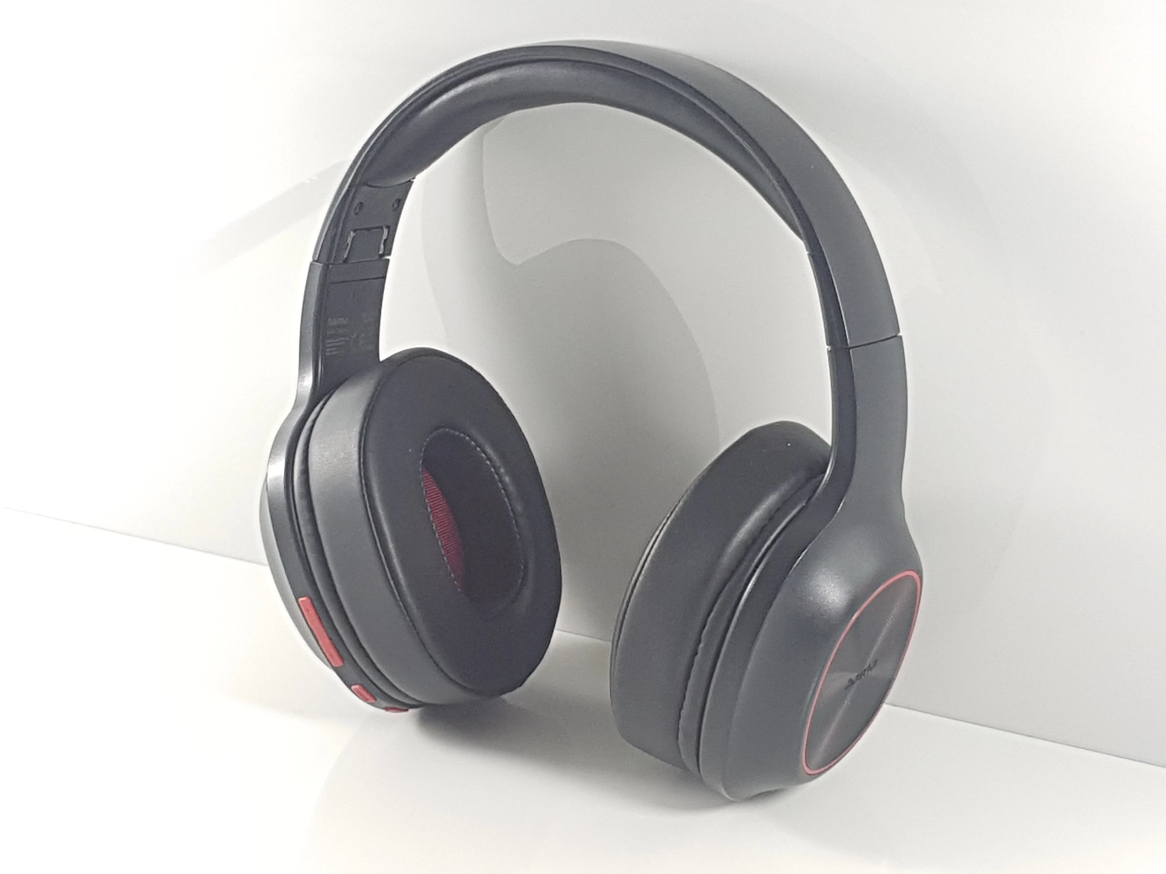 sluchawki-hama-spirit-calypso-ii-bezprzewodowe-nauszne-model-spirit-calypso-ii