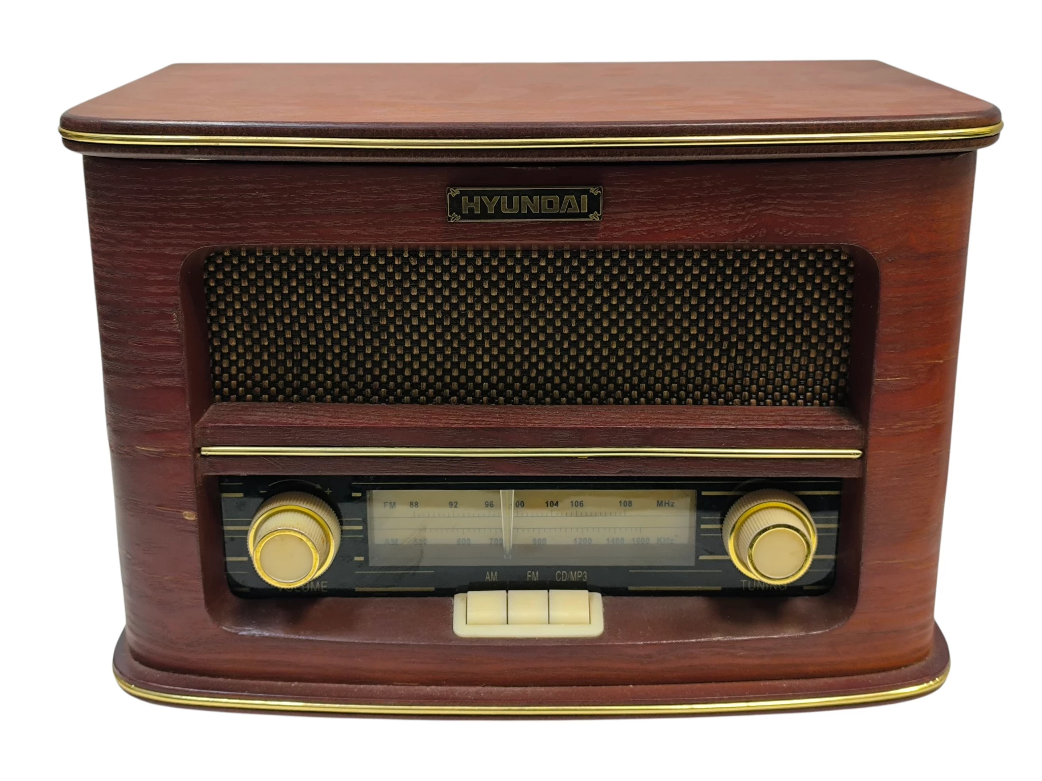 radio-sieciowe-am-fm-hyundai-rc-606-retro-rynek-31a-zlotoryja-max