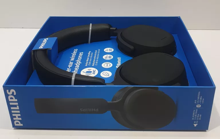 sluchawki-bezprzewodowe-philips-tah2500bk-model-tah2500bg10