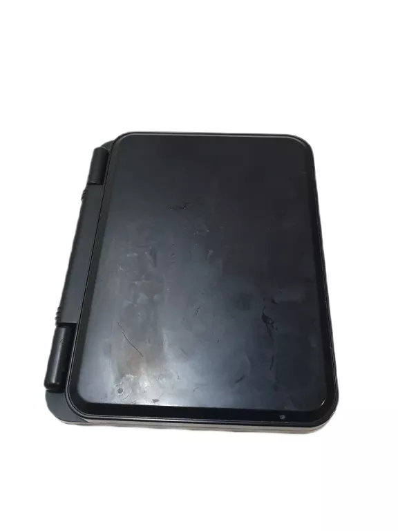 przenosne-dvd-asda-ptdvd7-zasilacz-ean-gtin-8711902048848