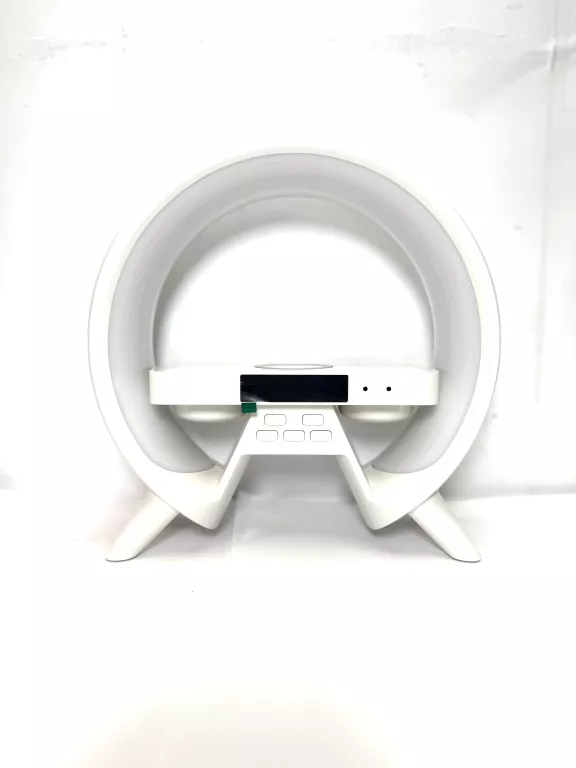 lampa-multifunkcyjna-led-z-budzikiem-i-zegarem-ean-gtin-5905370222890