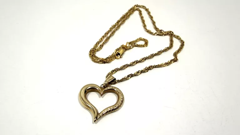 zloty-lancuszek-zawieszka-pr585-434g-splot-singapur-stan-11323-2