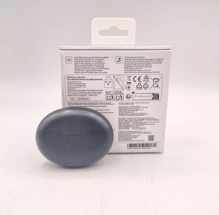 sluchawki-oppo-enco-air4-pro-czarny-rodzaj-sluchawek-203681-217753