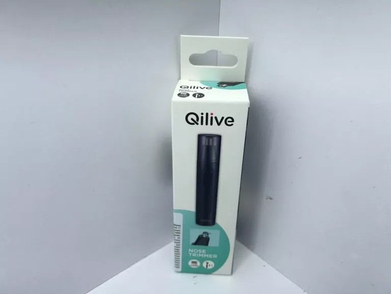 qilive-trymer-do-nosa-jana-pawla-ii-9426-plock