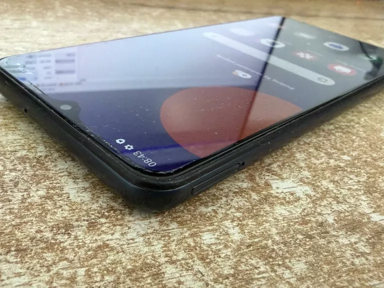 telefon-samsung-galaxy-m12-4gb64gb-kod-producenta-sm-m127flbveue