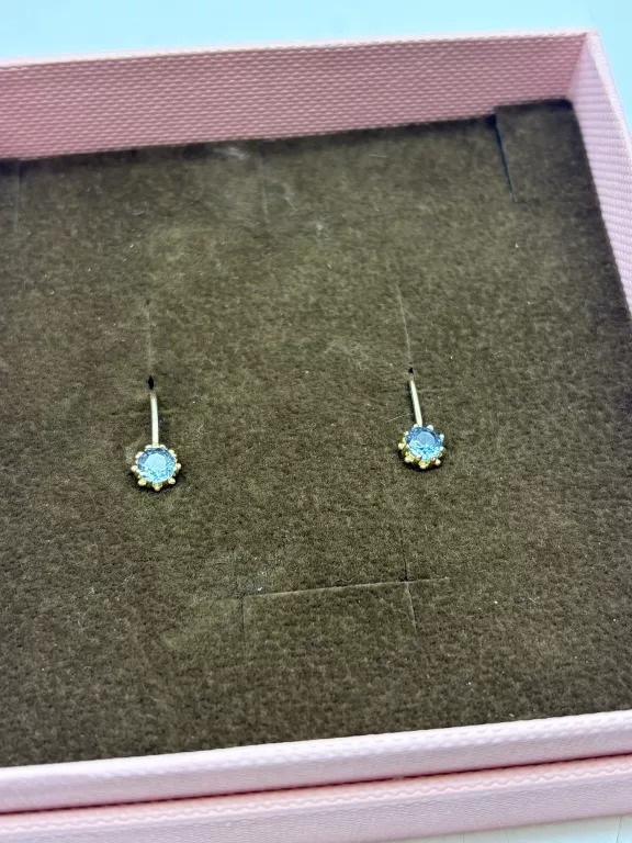 zlote-kolczyki-pr-375-kolegialna-33-plock