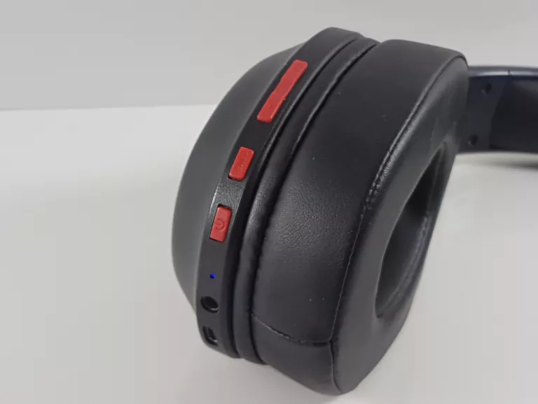 sluchawki-hama-spirit-calypso-ii-bezprzewodowe-nauszne-rodzaj-sluchawek-203681-217745