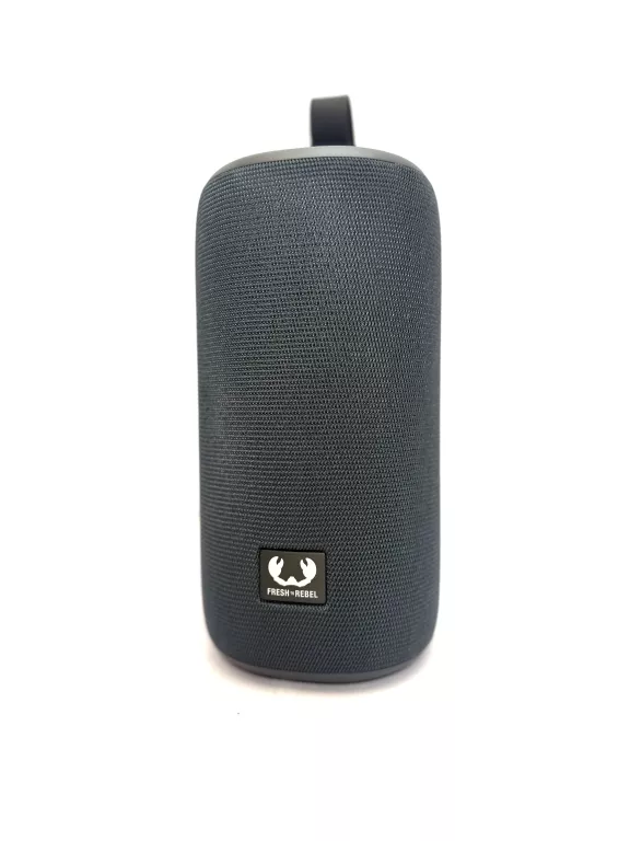 glosnik-przenosny-fresh-n-rebel-xl-czarny-24-w-ean-gtin-8720249807872