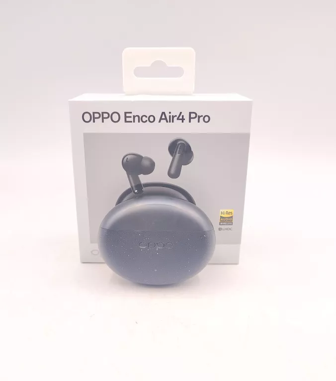 sluchawki-oppo-enco-air4-pro-czarny-ean-gtin-5906846051938