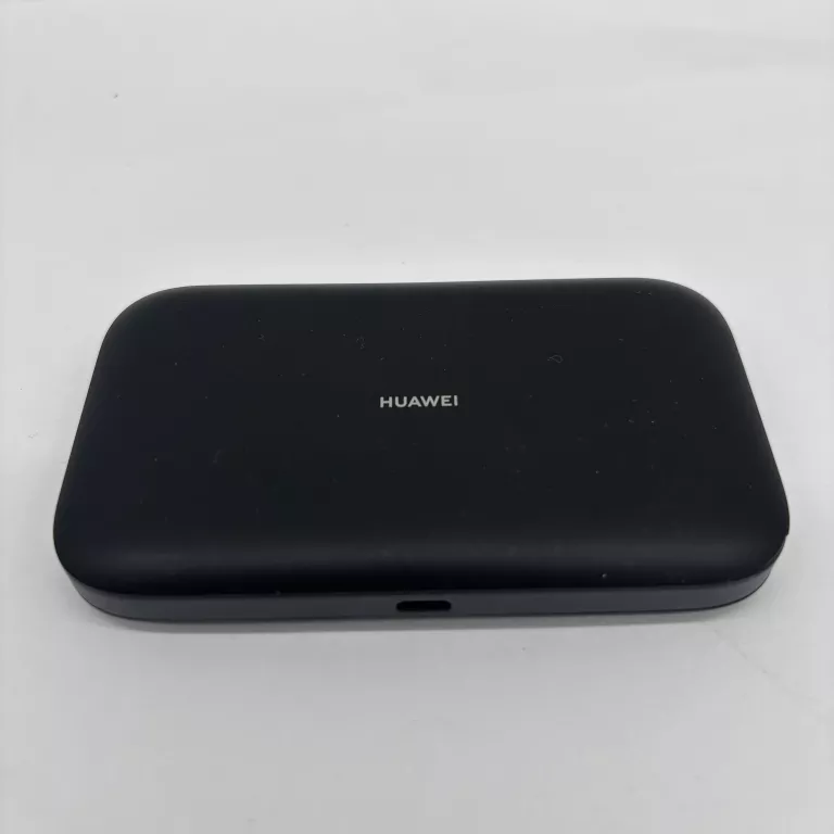 huawei-e5783-router-model-e5783b-230