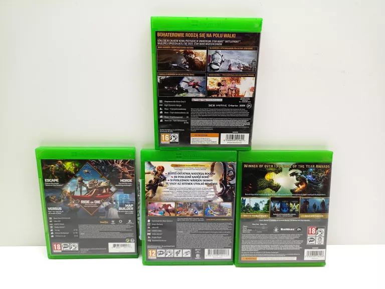 gry-na-konsole-xbox-one-ean-gtin-4054783185641