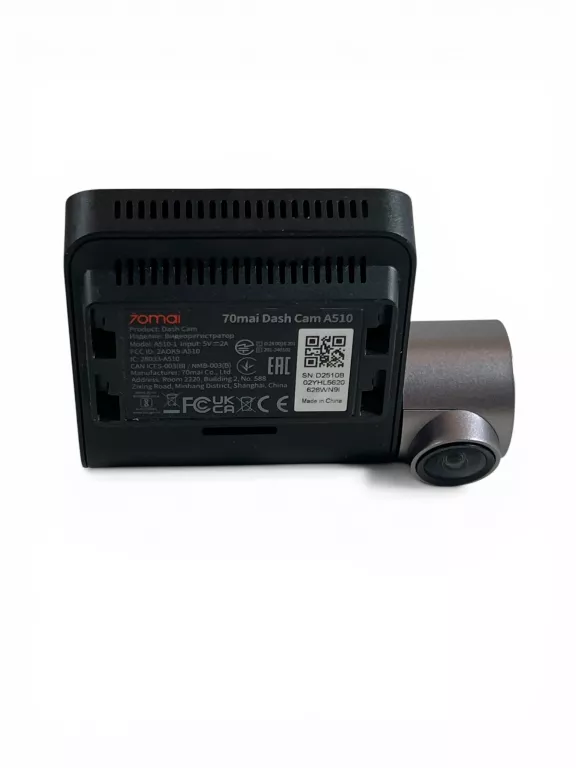 wideorejestrator-kamera-70mai-dash-cam-a510-stan-11323-2