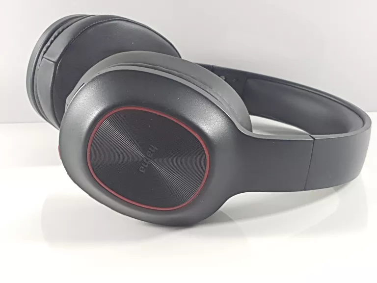 sluchawki-hama-spirit-calypso-ii-bezprzewodowe-nauszne-marka-248811-950573