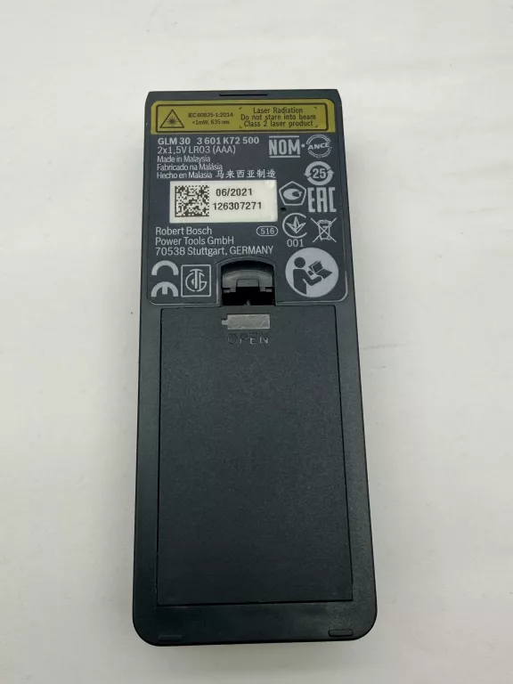 dalmierz-bosch-glm-30-w-futerale-stan-11323-2