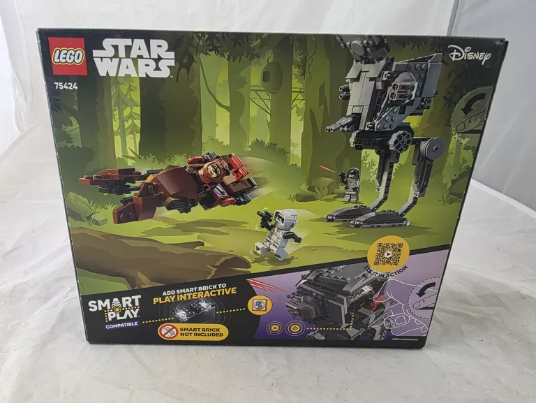 lego-star-wars-75424-ean-gtin-5702017817712