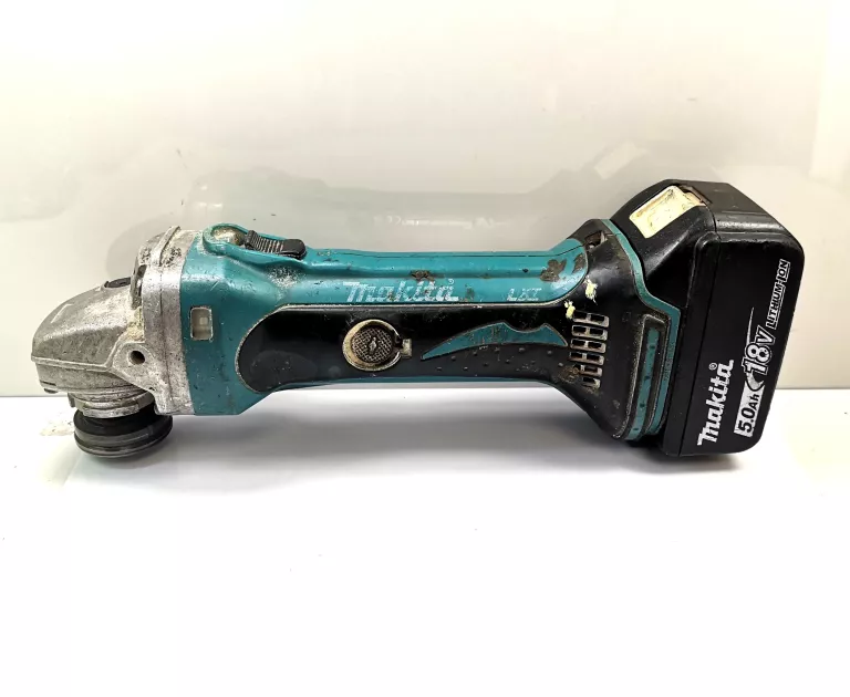 szlifierka-katowa-akumulatorowa-makita-dga452-28-czerwca-313-poznan-ska-x