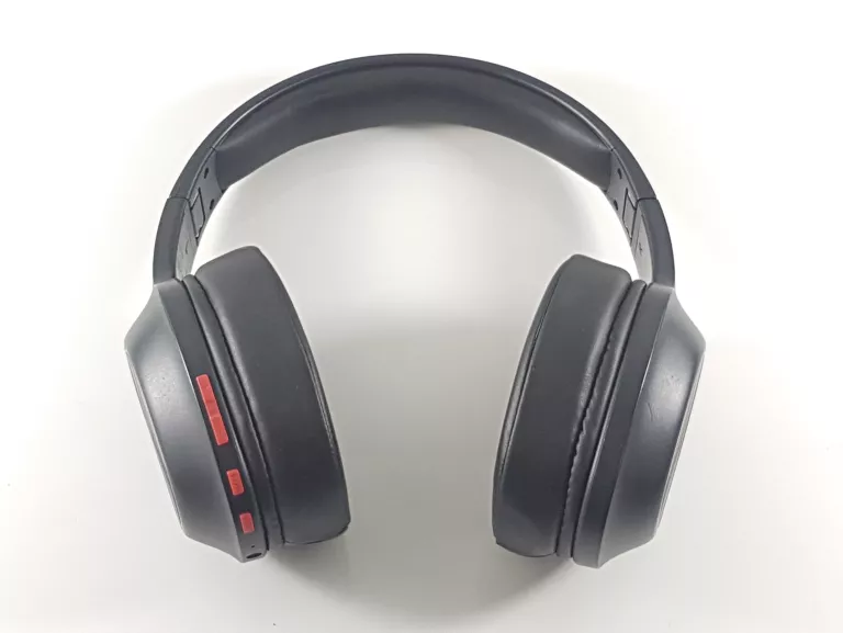 sluchawki-hama-spirit-calypso-ii-bezprzewodowe-nauszne-stan-11323-2